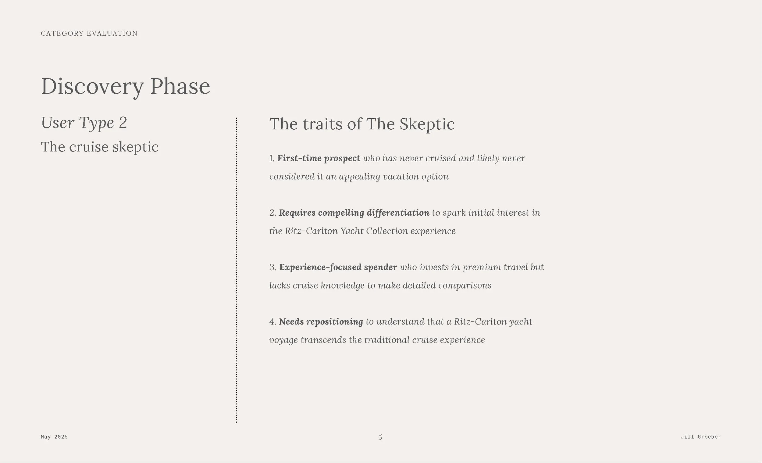 RCYC_BrandStrategy R1_Page_05.jpg