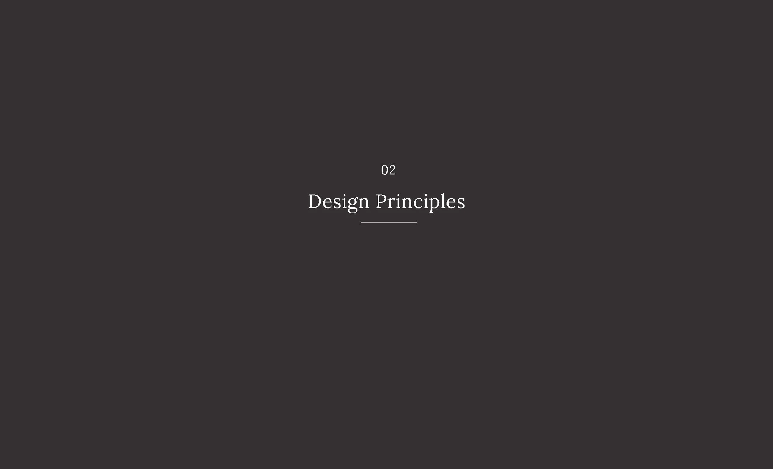 RCYC_BrandStrategy R1_Page_07.jpg