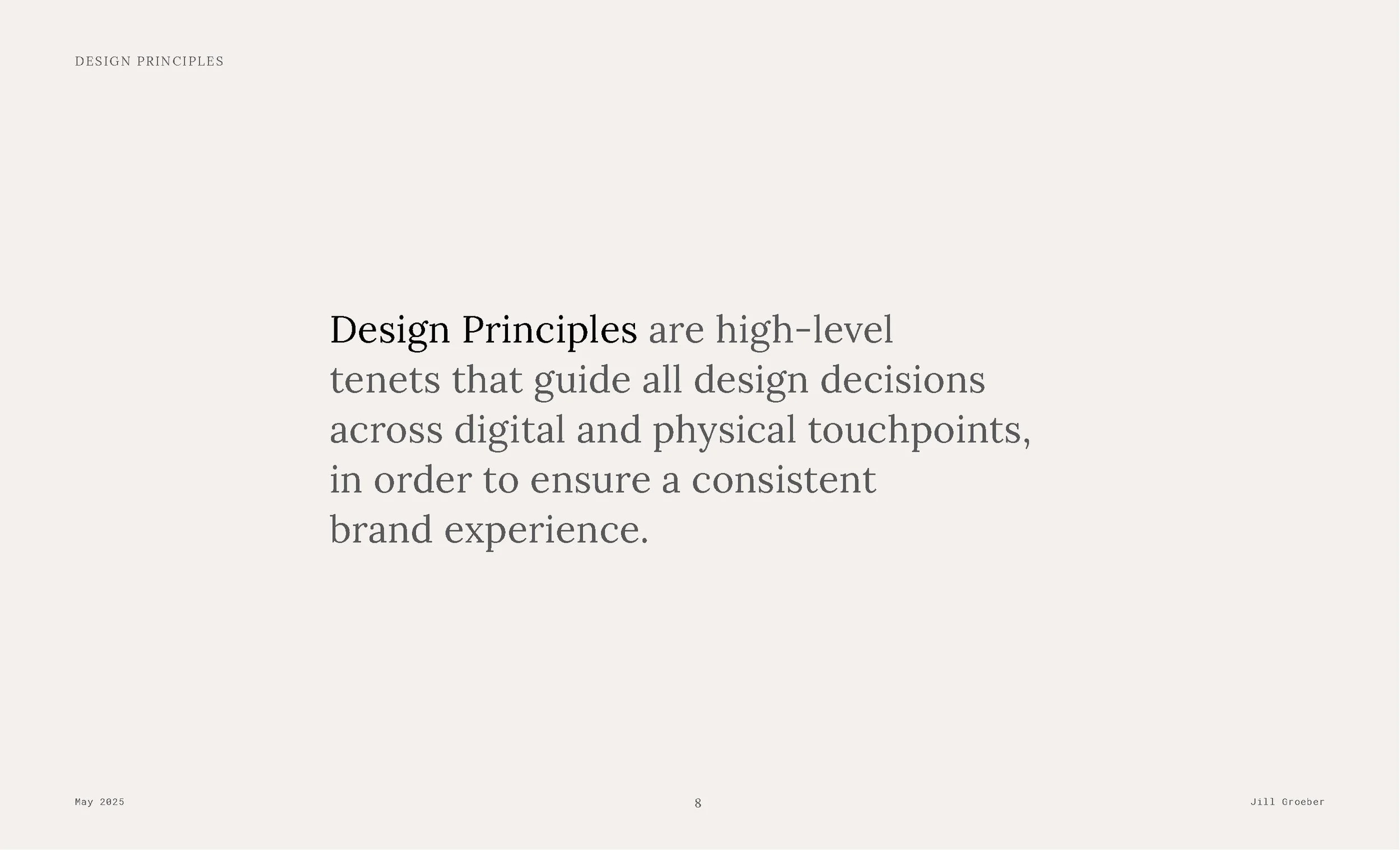 RCYC_BrandStrategy R1_Page_08.jpg
