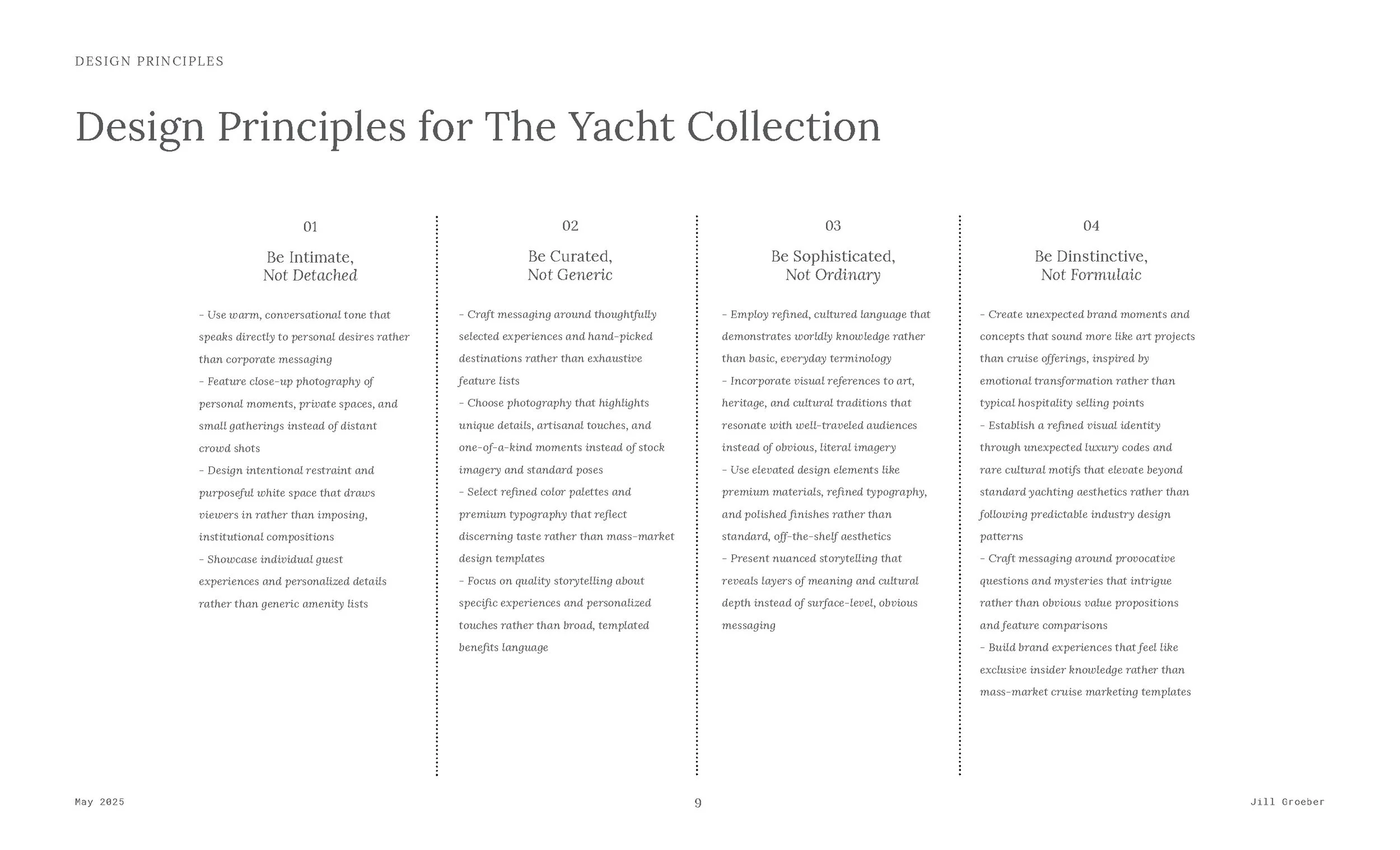 RCYC_BrandStrategy R1_Page_09.jpg