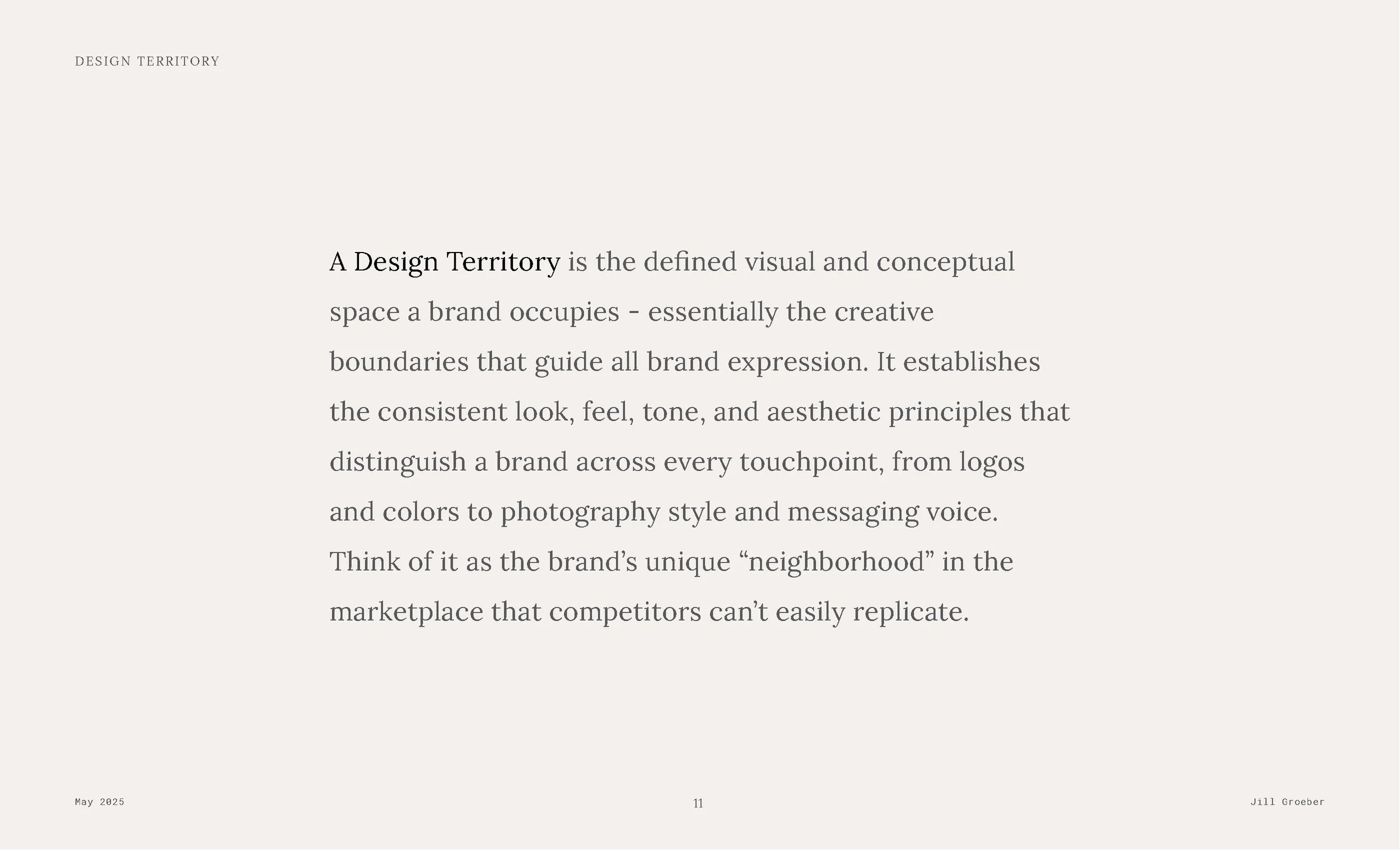 RCYC_BrandStrategy R1_Page_11.jpg