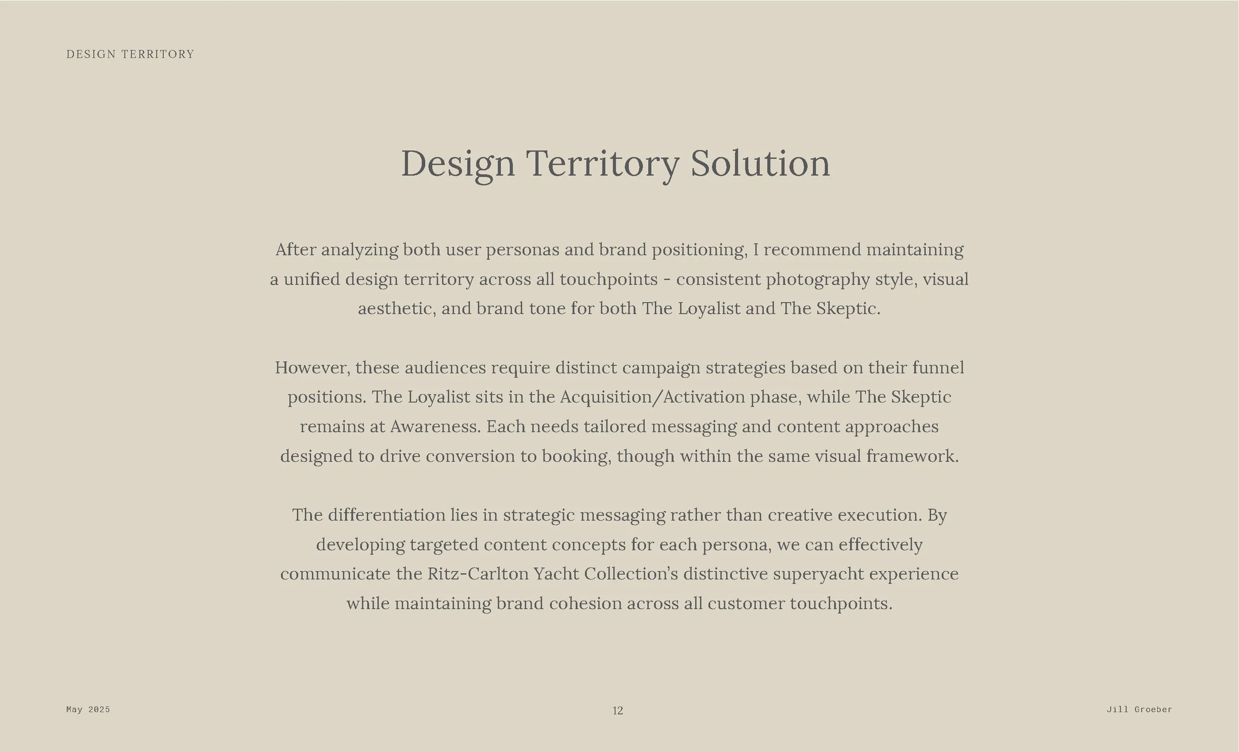 RCYC_BrandStrategy R1_Page_12.jpg