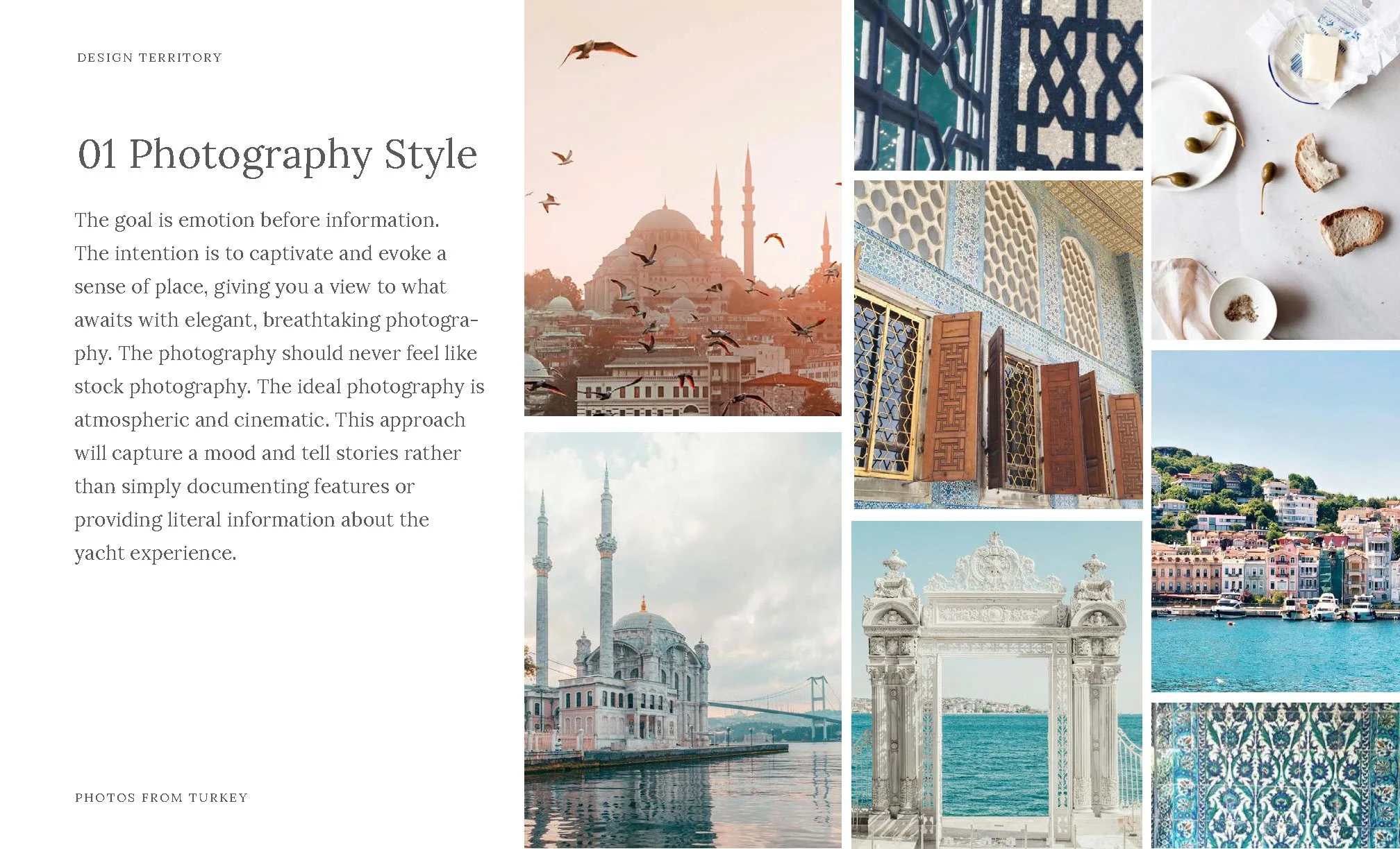 RCYC_BrandStrategy R1_Page_14.jpg