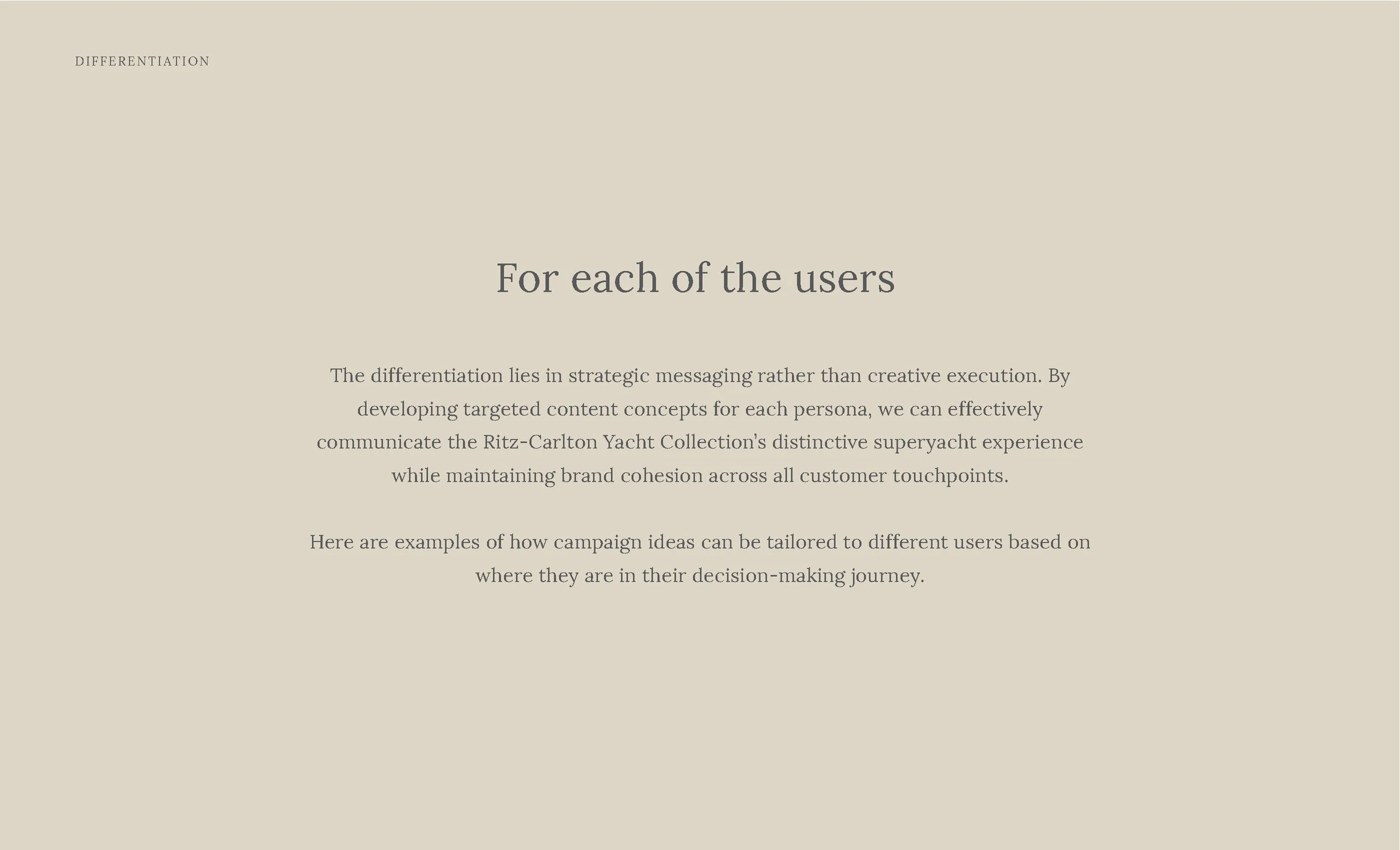 RCYC_BrandStrategy R1_Page_17.jpg