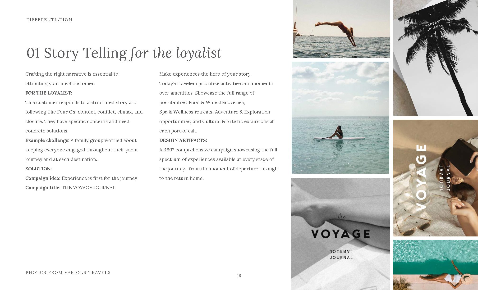 RCYC_BrandStrategy R1_Page_18.jpg