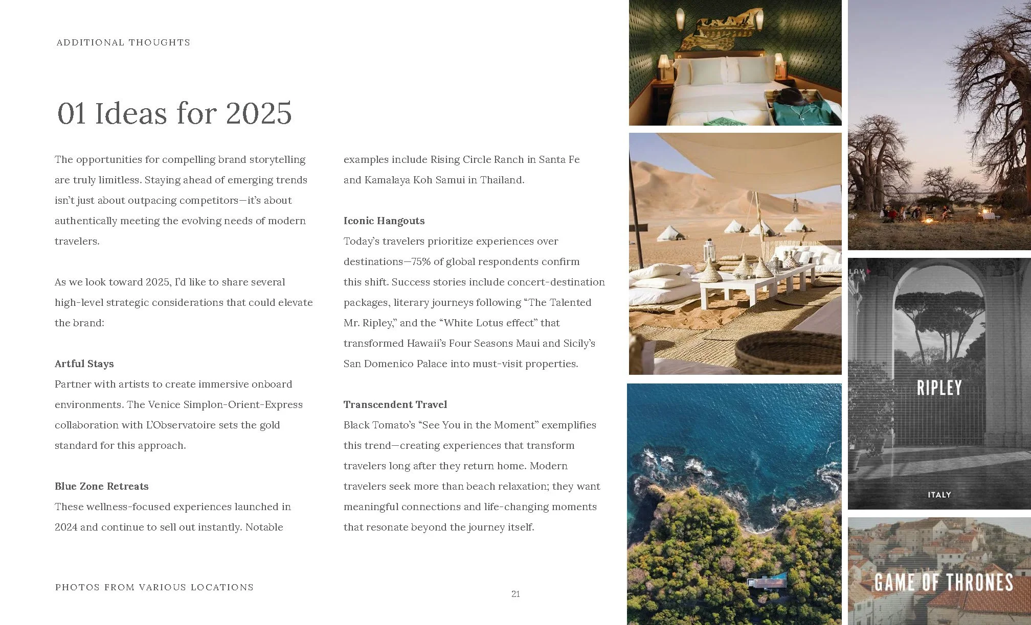 RCYC_BrandStrategy R1_Page_21.jpg