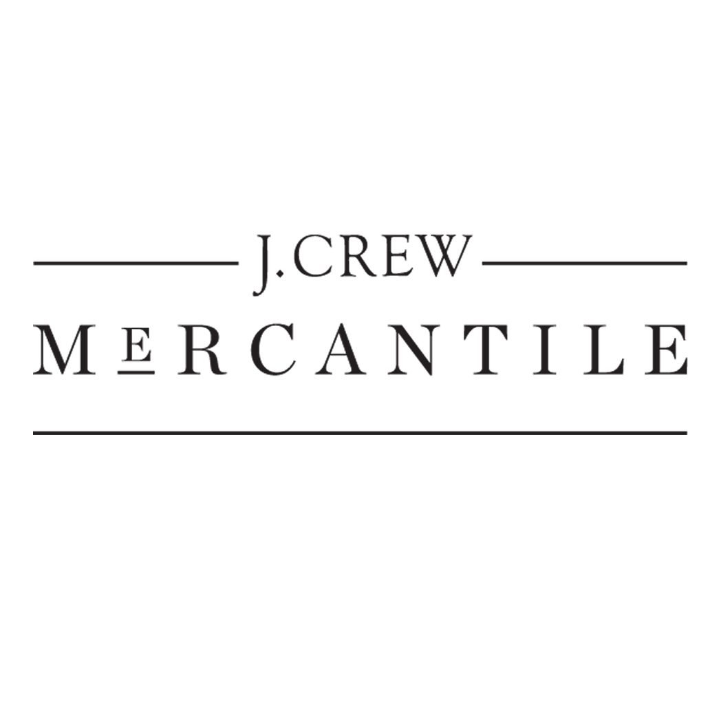 JcrewFactory_MercantileLogo.png