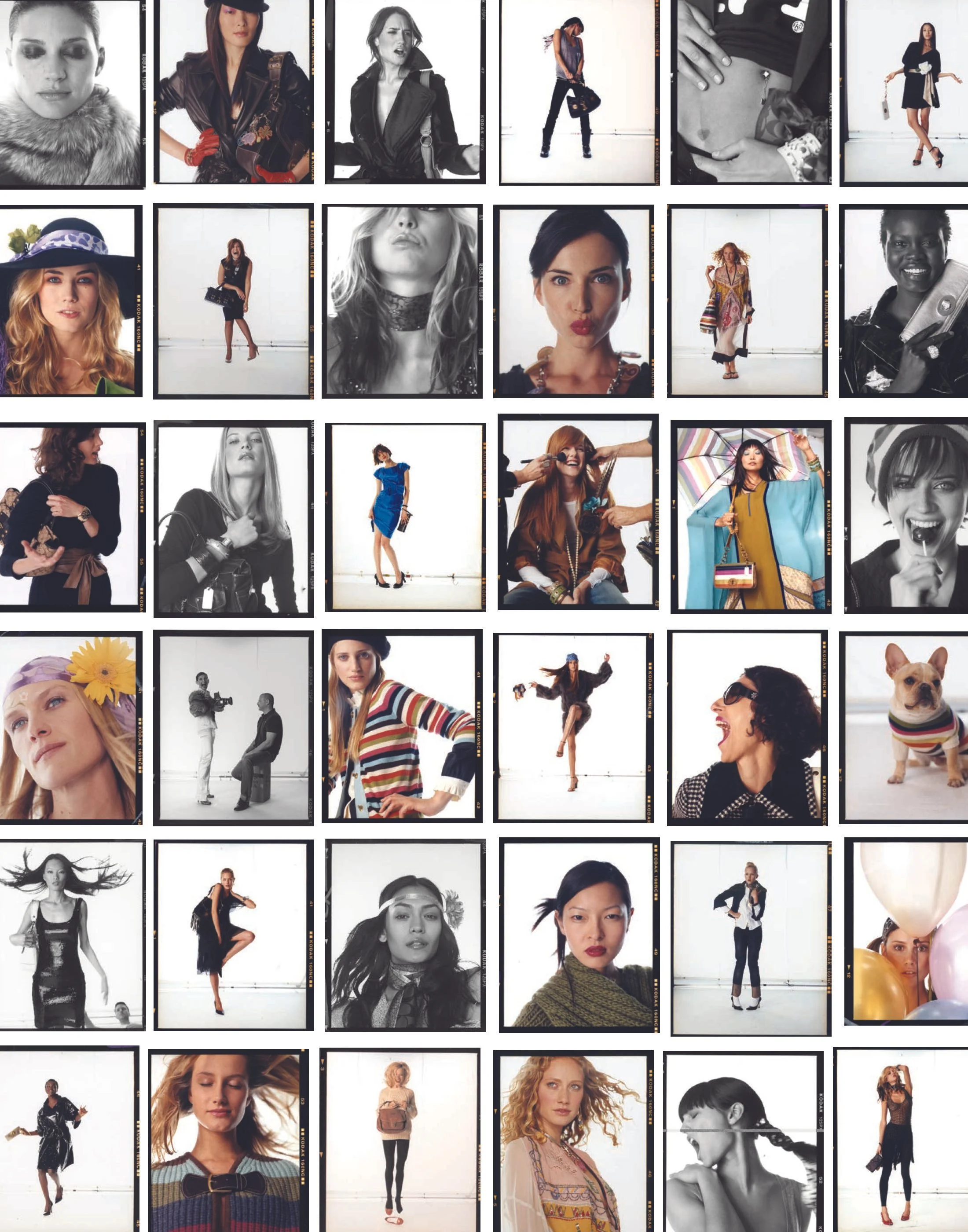 Print 01-05_Page_1.jpg