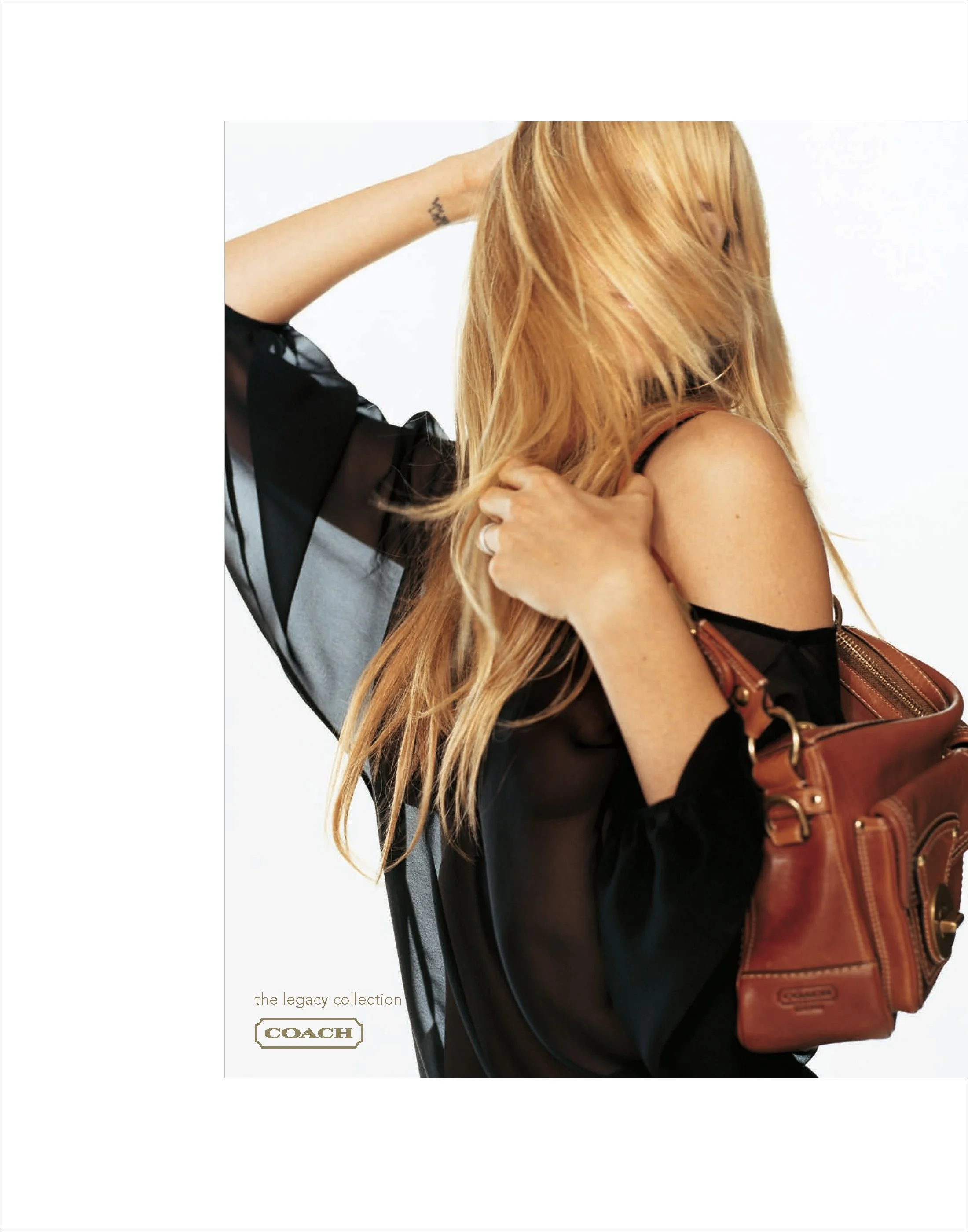 Print 01-05_Page_2.jpg