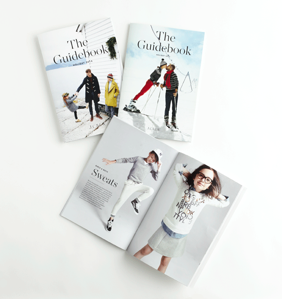 Feb15_Marketing_Collateral_Cards_10_A.gif