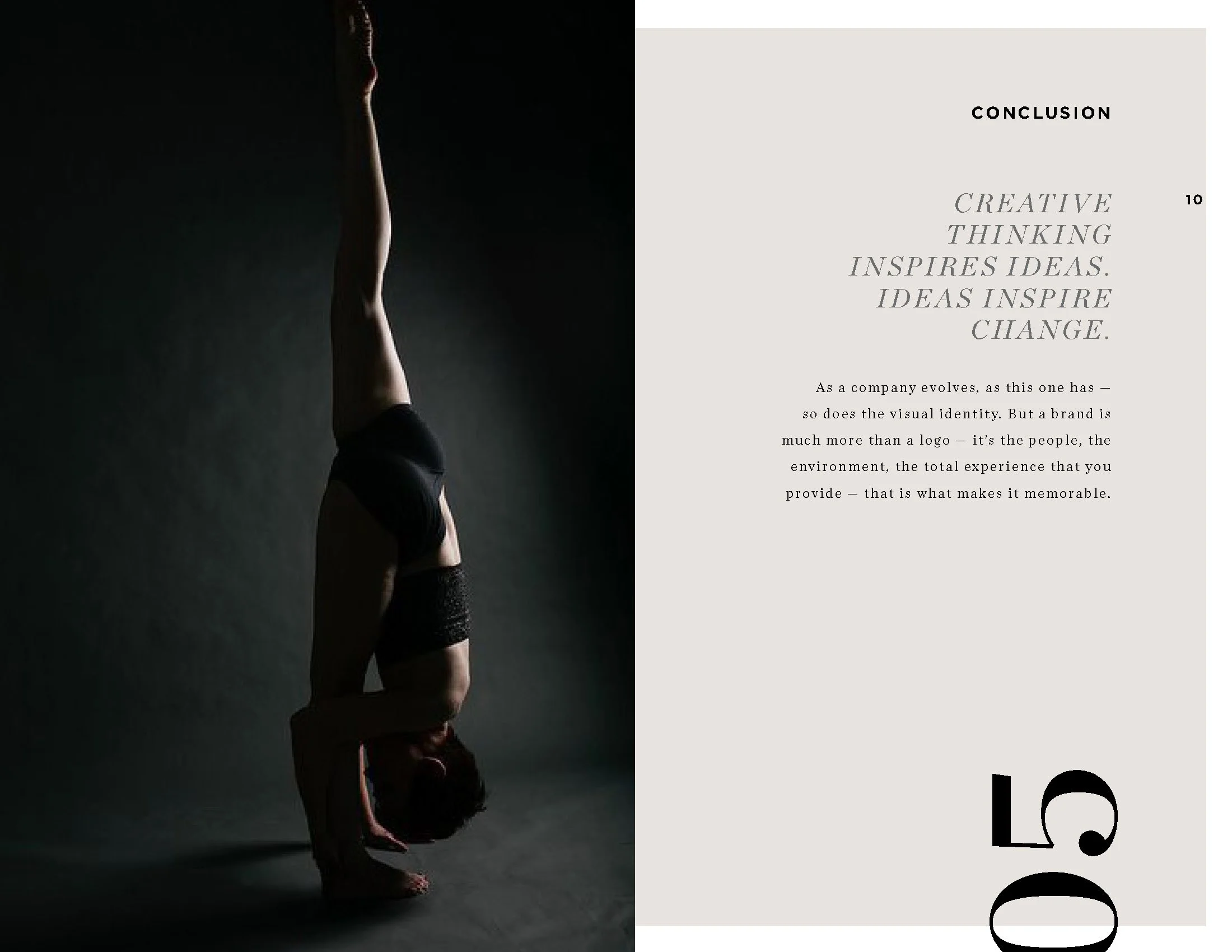 MANDUKA_JGROEBER_Page_10.jpg