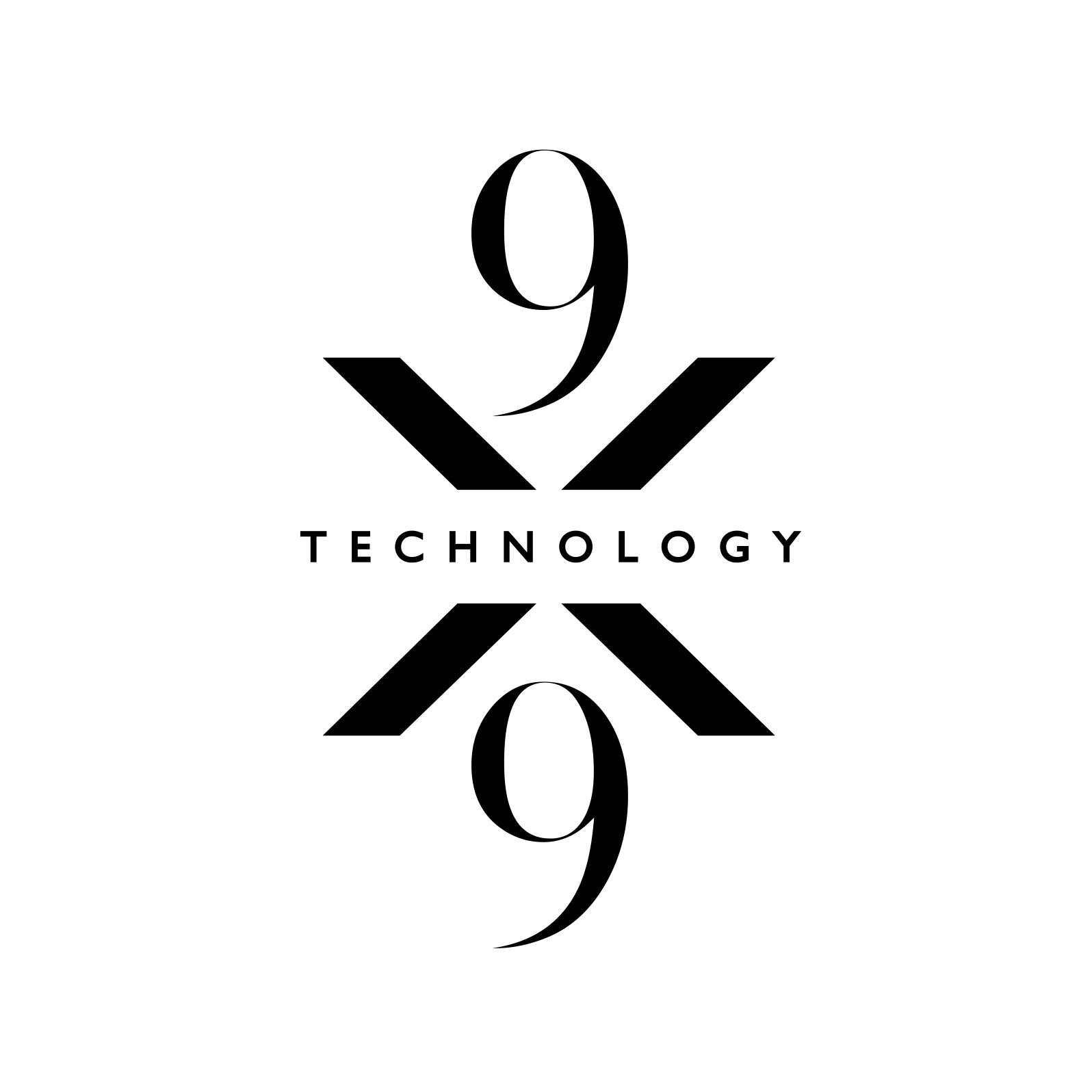 9x9Technology_LOGO.jpeg