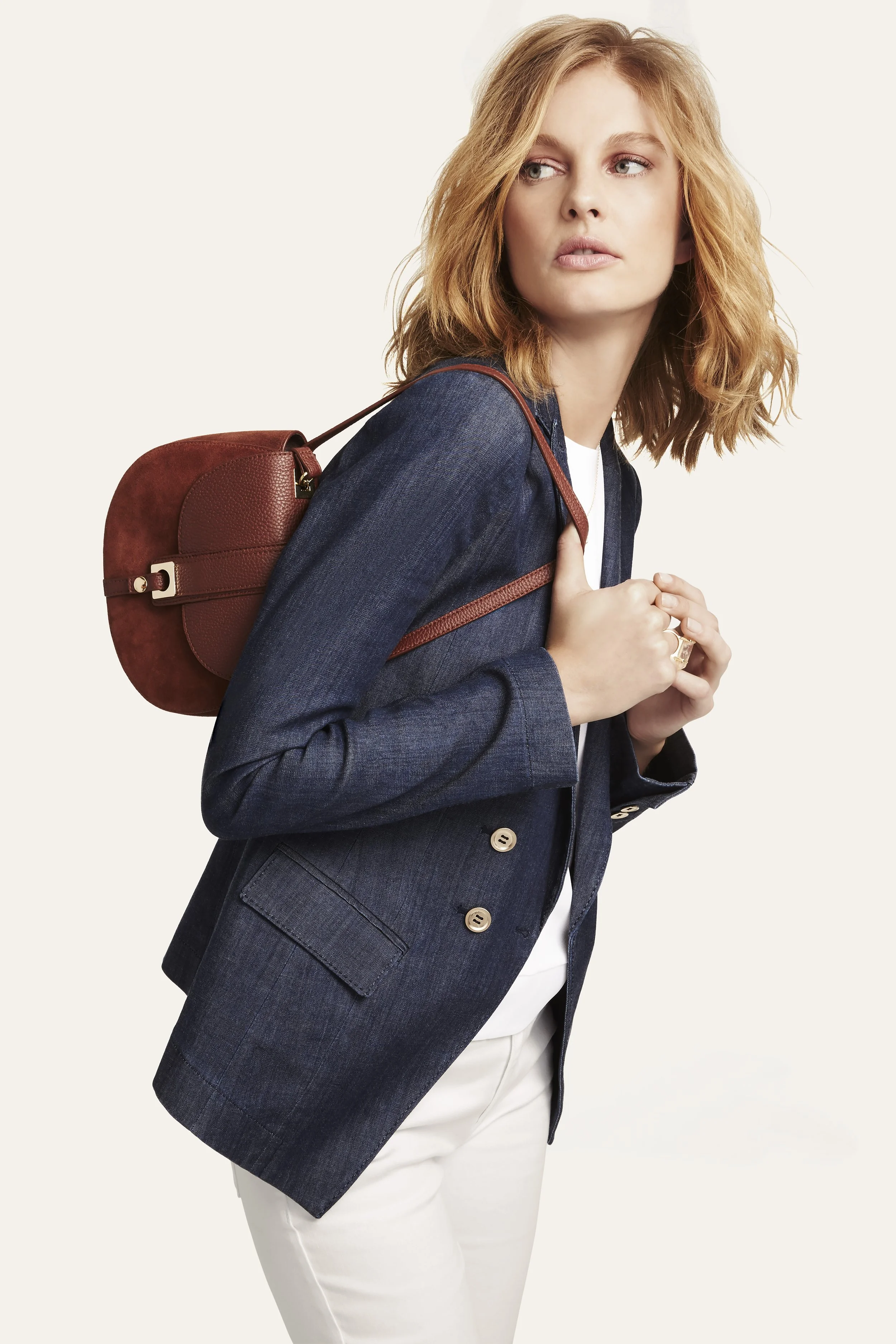 WHBM_SP16_LB_Look07_034.jpg