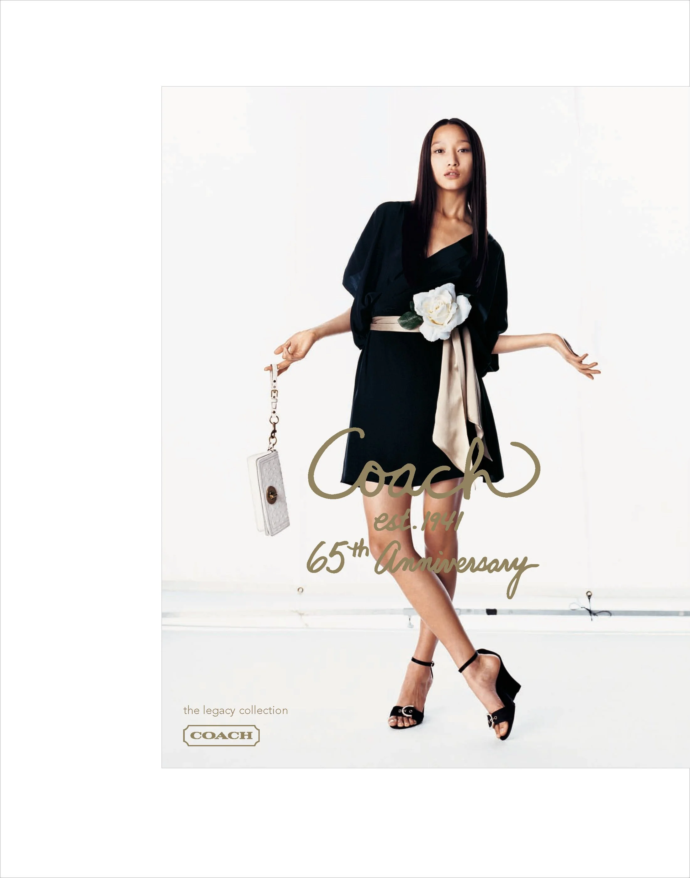 Print 01-05_Page_4.jpg