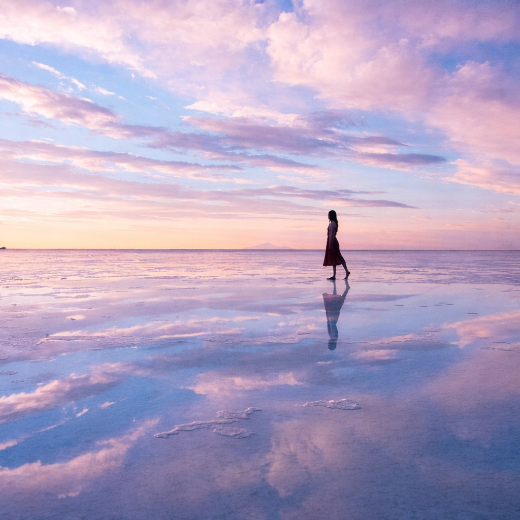 ChatGPT Image Jan 27, 2026, 12_00_59 PM.png