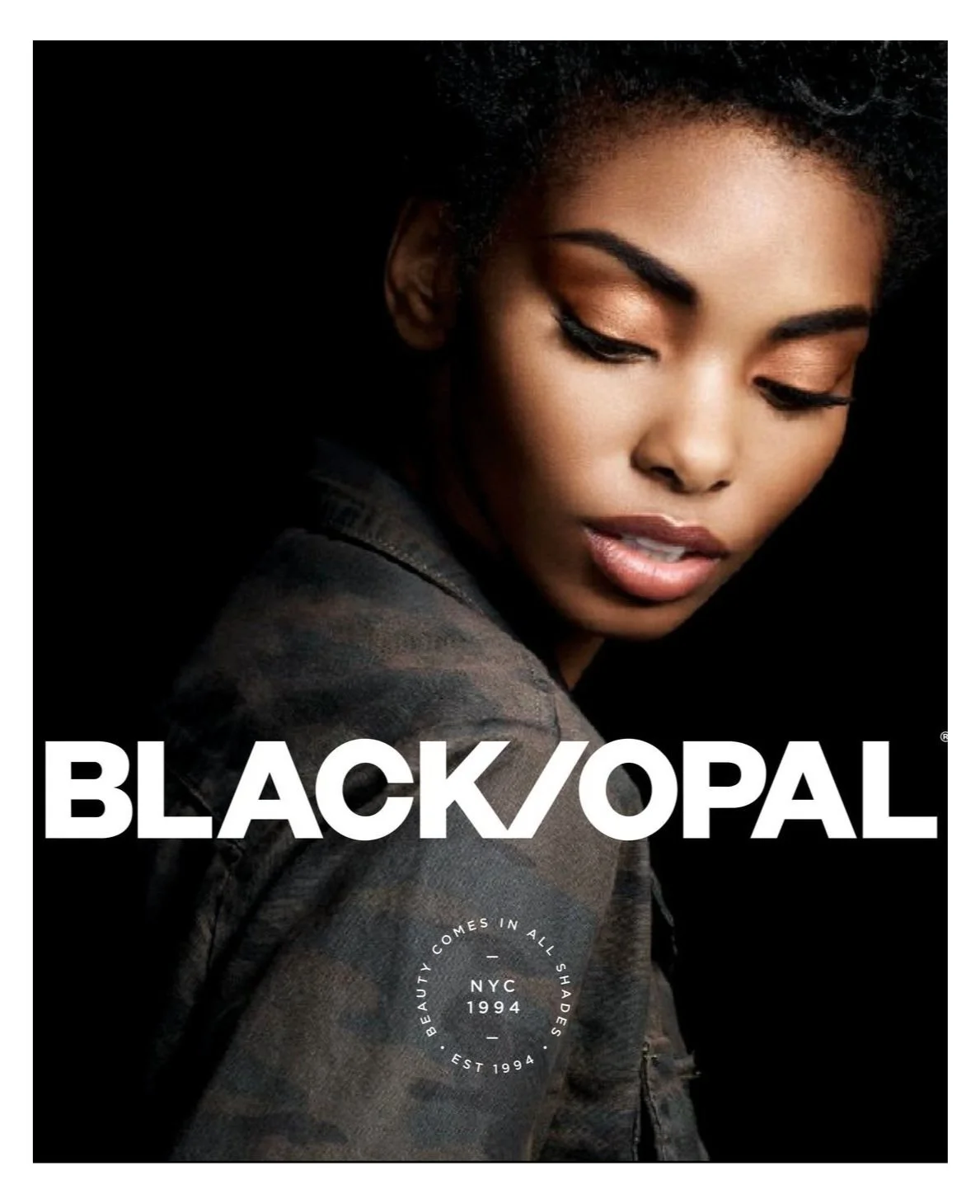 BLKOPAL.jpg