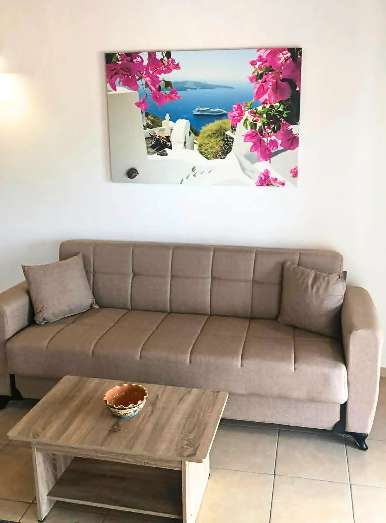 sofa bed.jpg