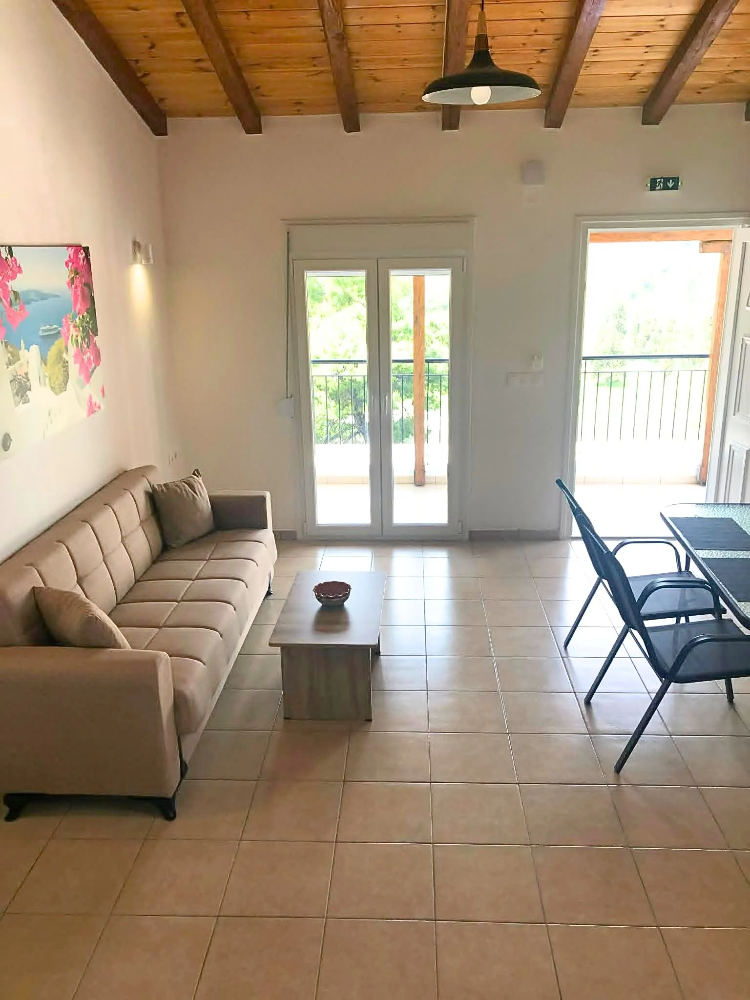 living area.jpg