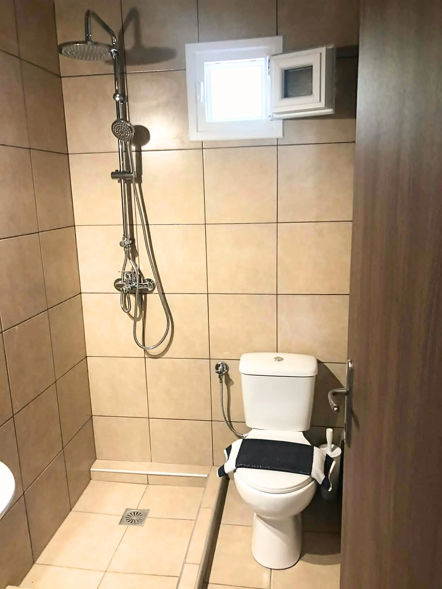 master bathroom.jpg