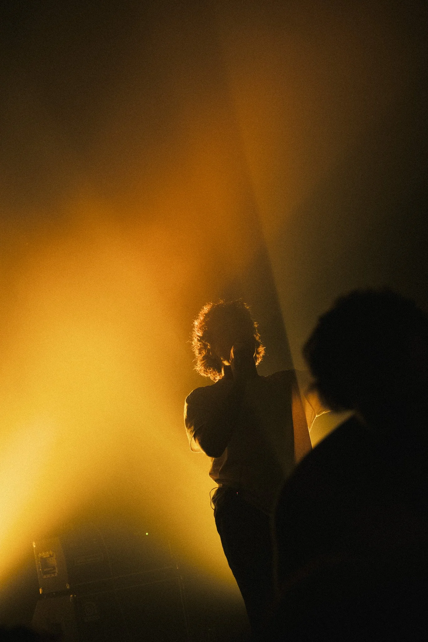 DSCF5104.jpg