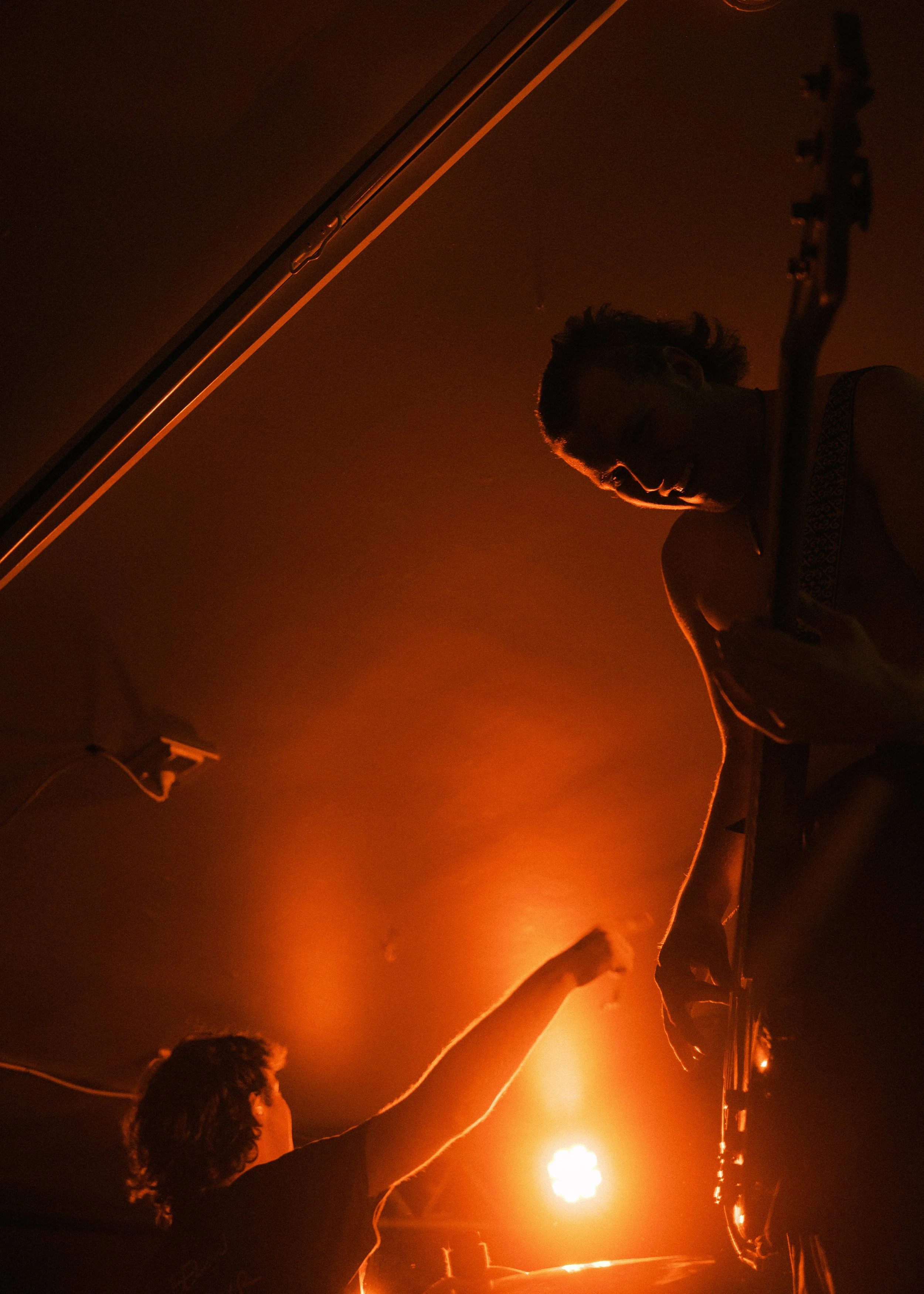DSCF5856.jpg