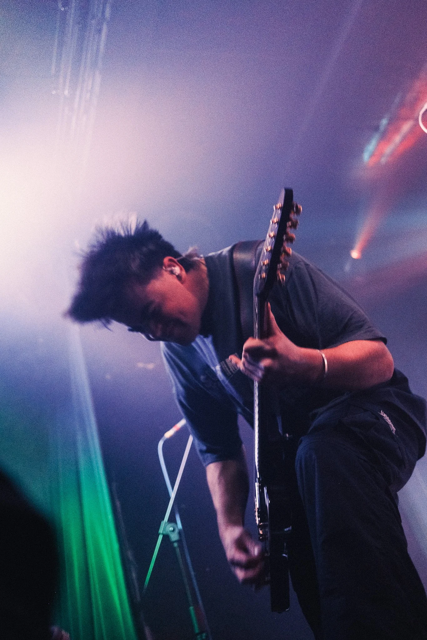 DSCF6145.jpg