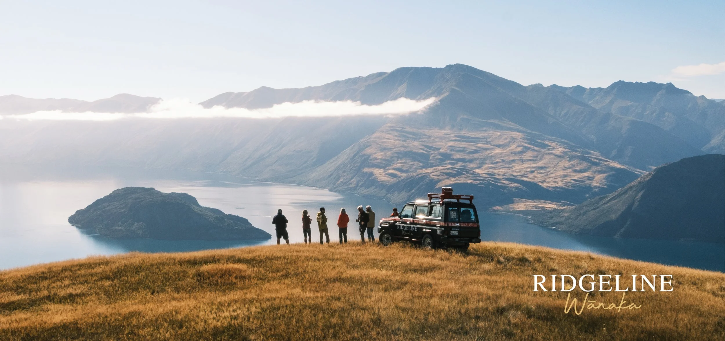 RIDGELINE Banner V5-2.jpg