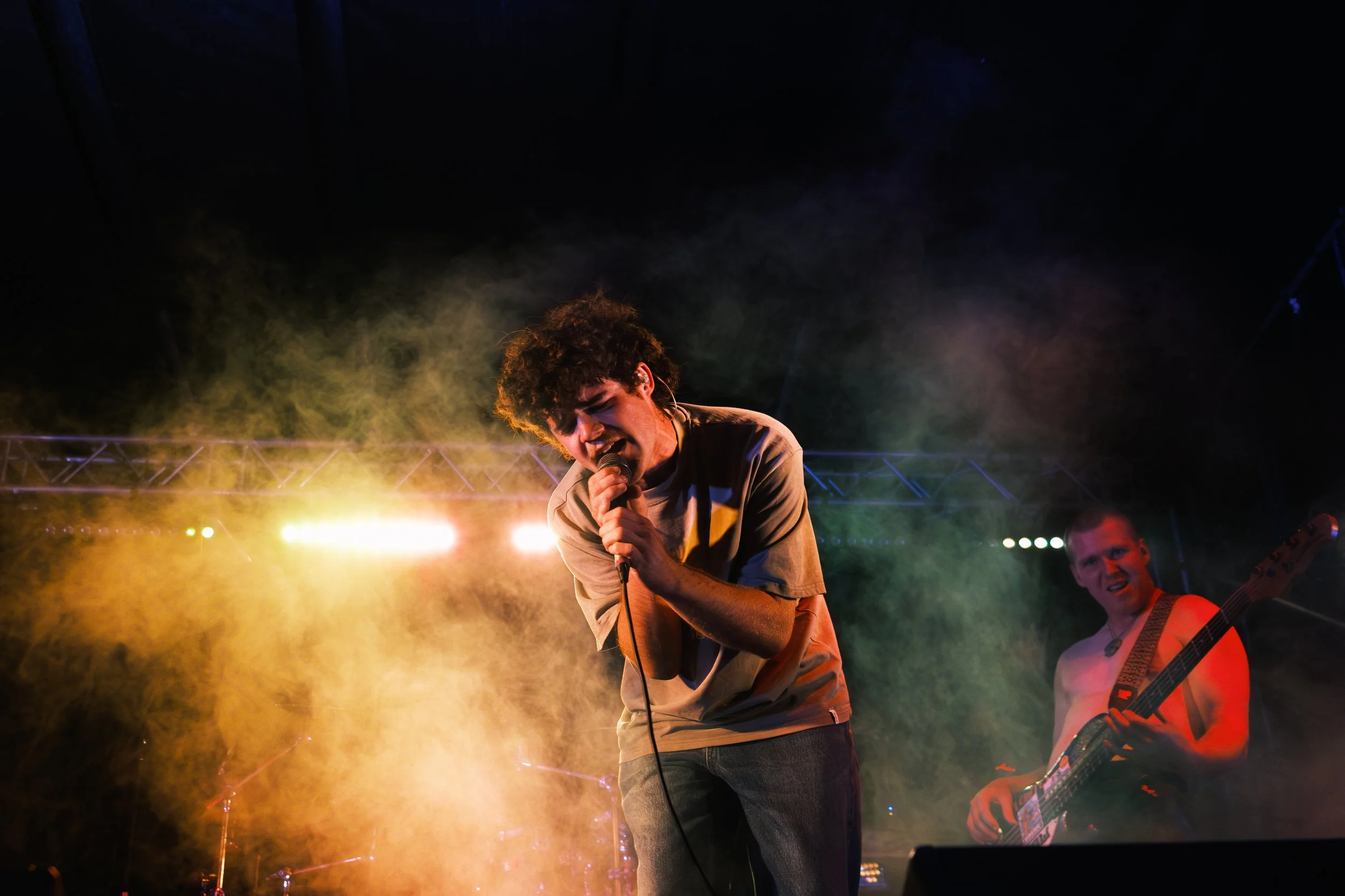 XH2S4463-Enhanced-NR.jpg