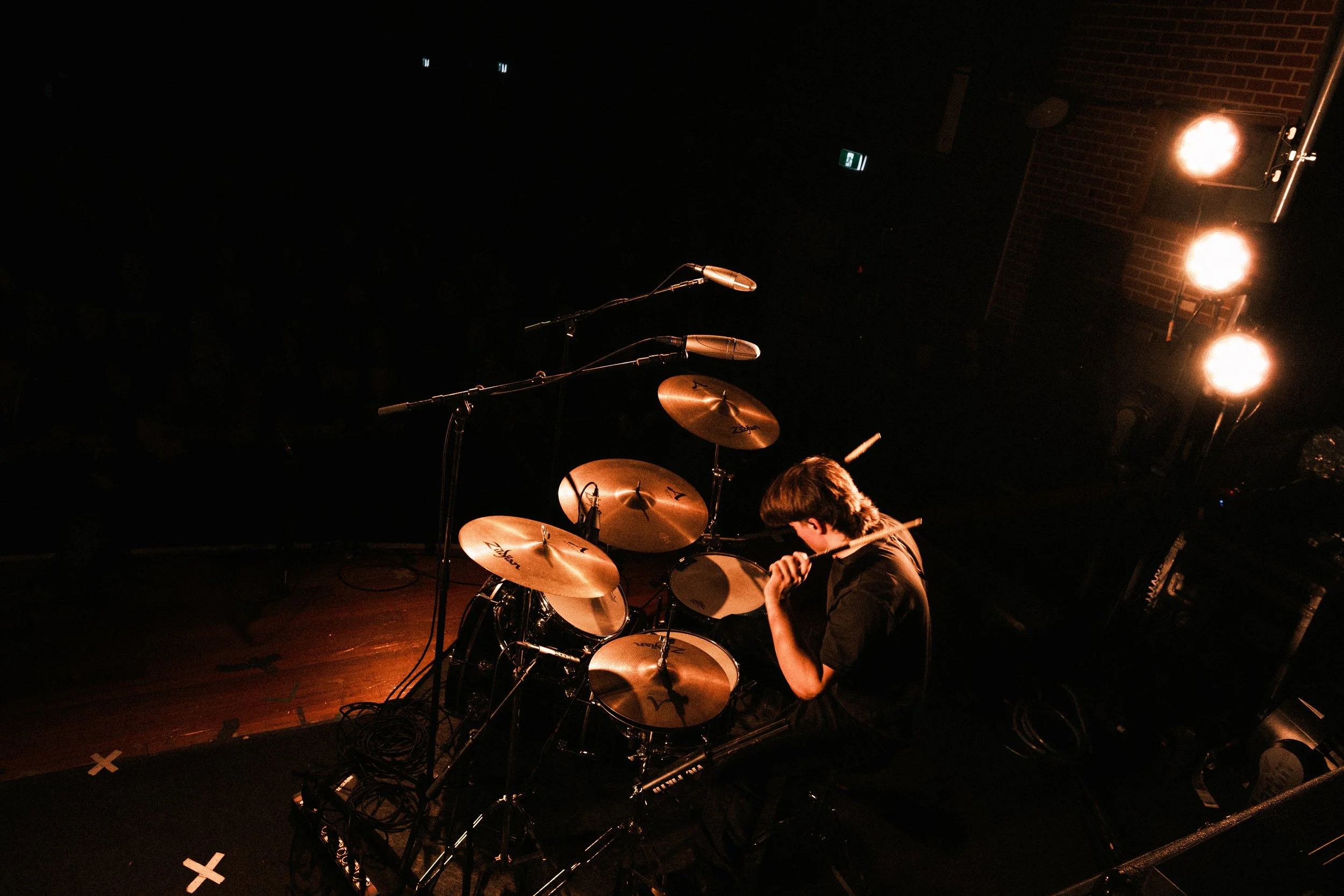 XH2S4244.jpg