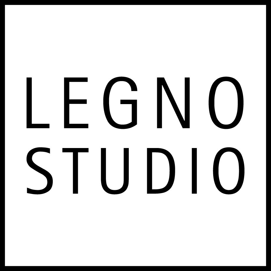 Legno Studio | Quiet Luxury to Floor You