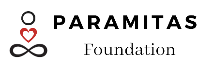 Paramitas Foundation