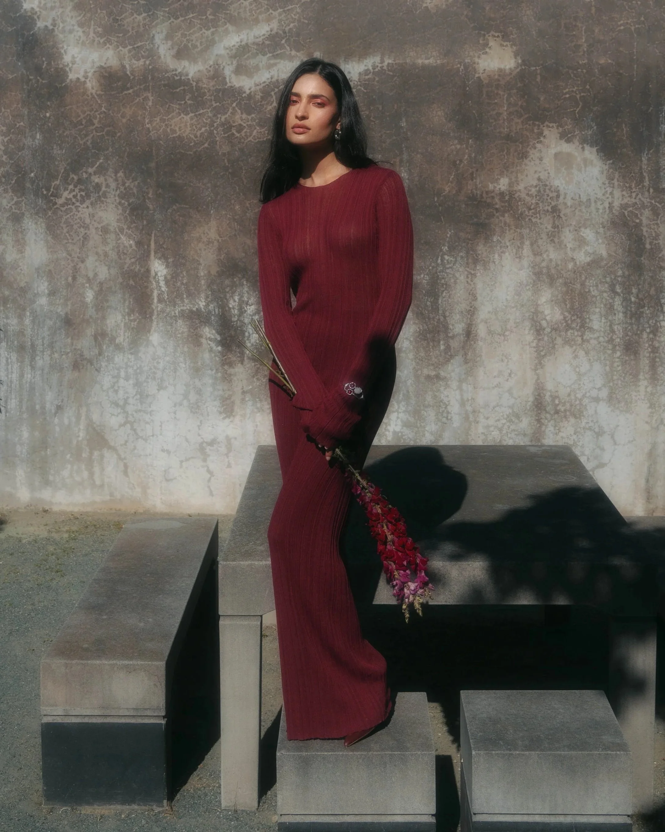 Replicating Nature - Simrah Farrukh
