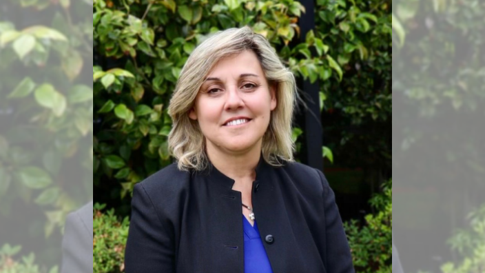 maria dimopoulos.png