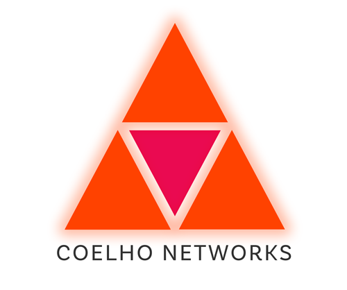 Coelho Networks