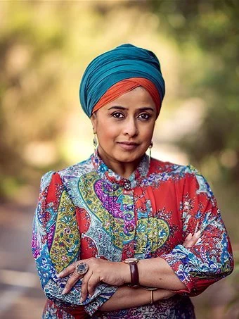 tasneem chopra.jpg