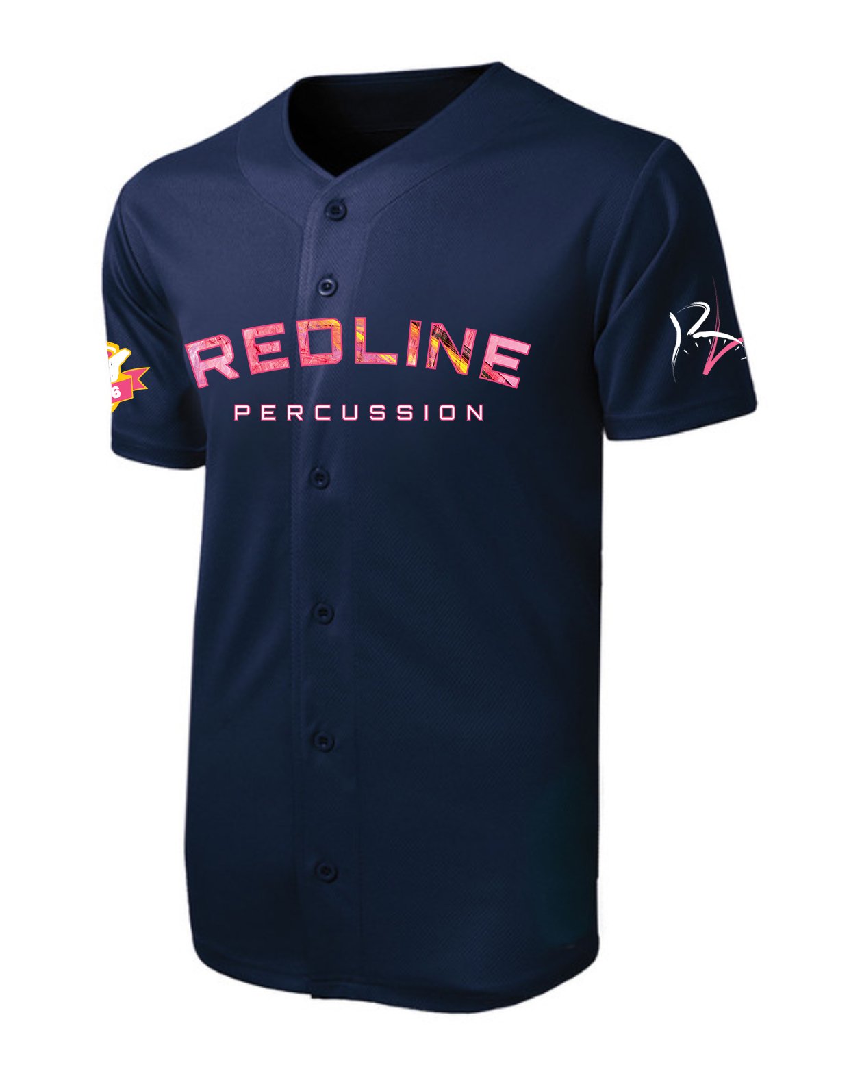 JERSEY-FRONT mockup.jpg