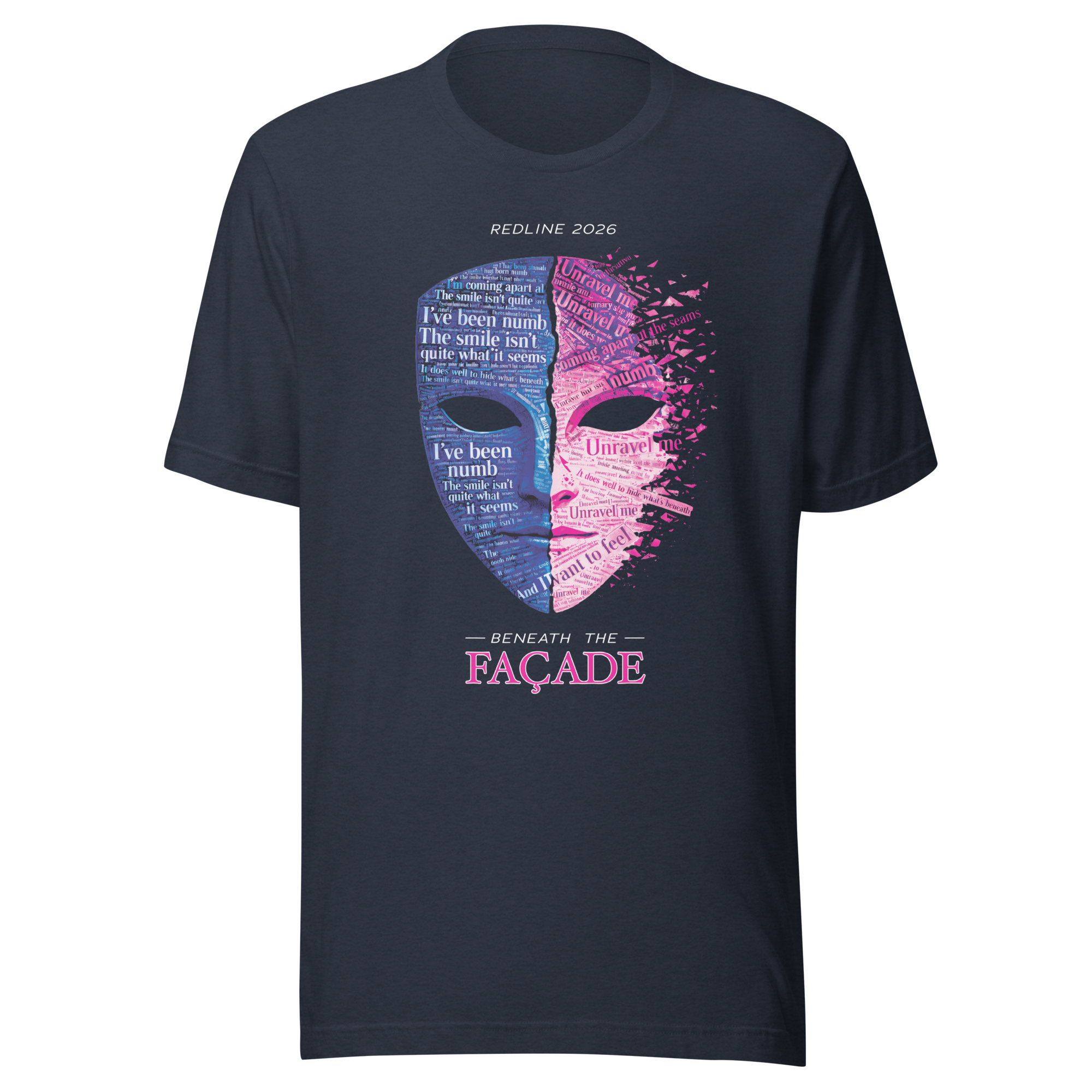 unisex-staple-t-shirt-heather-navy-front-69d4241fb84b4.png