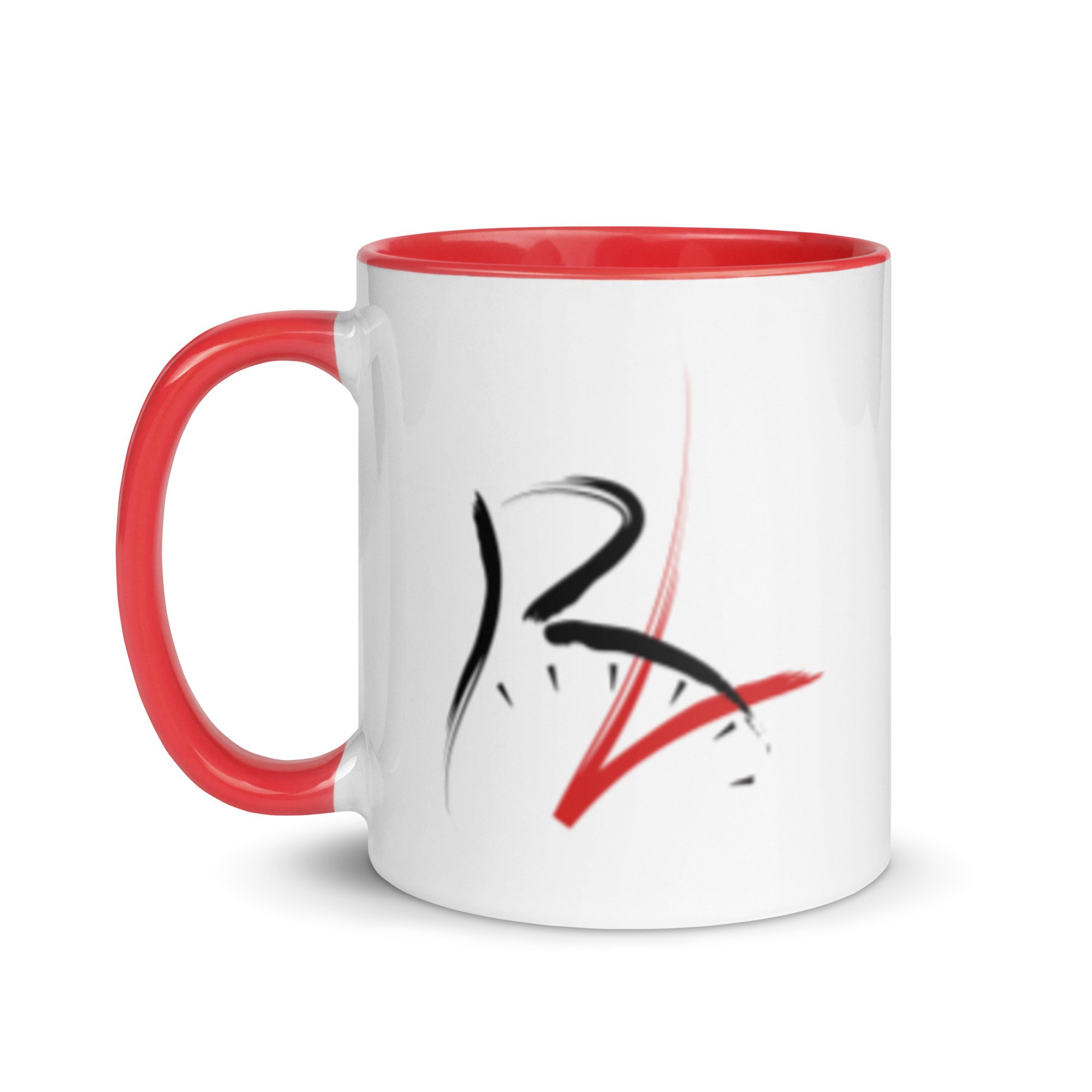 white-ceramic-mug-with-color-inside-red-11oz-left-63b9dbc7e2e14.jpg
