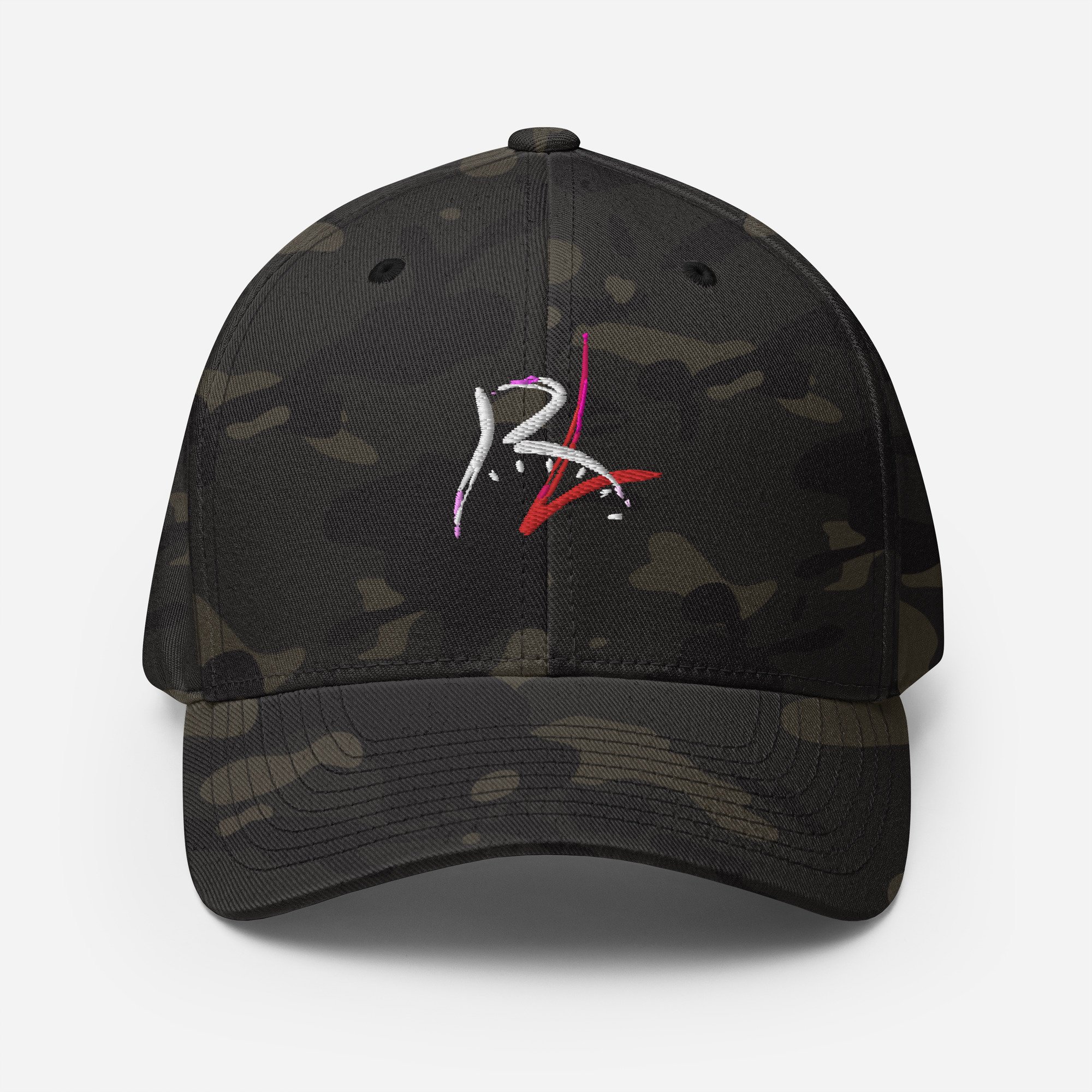 closed-back-structured-cap-multicam-black-front-63b9dea56f546.jpg