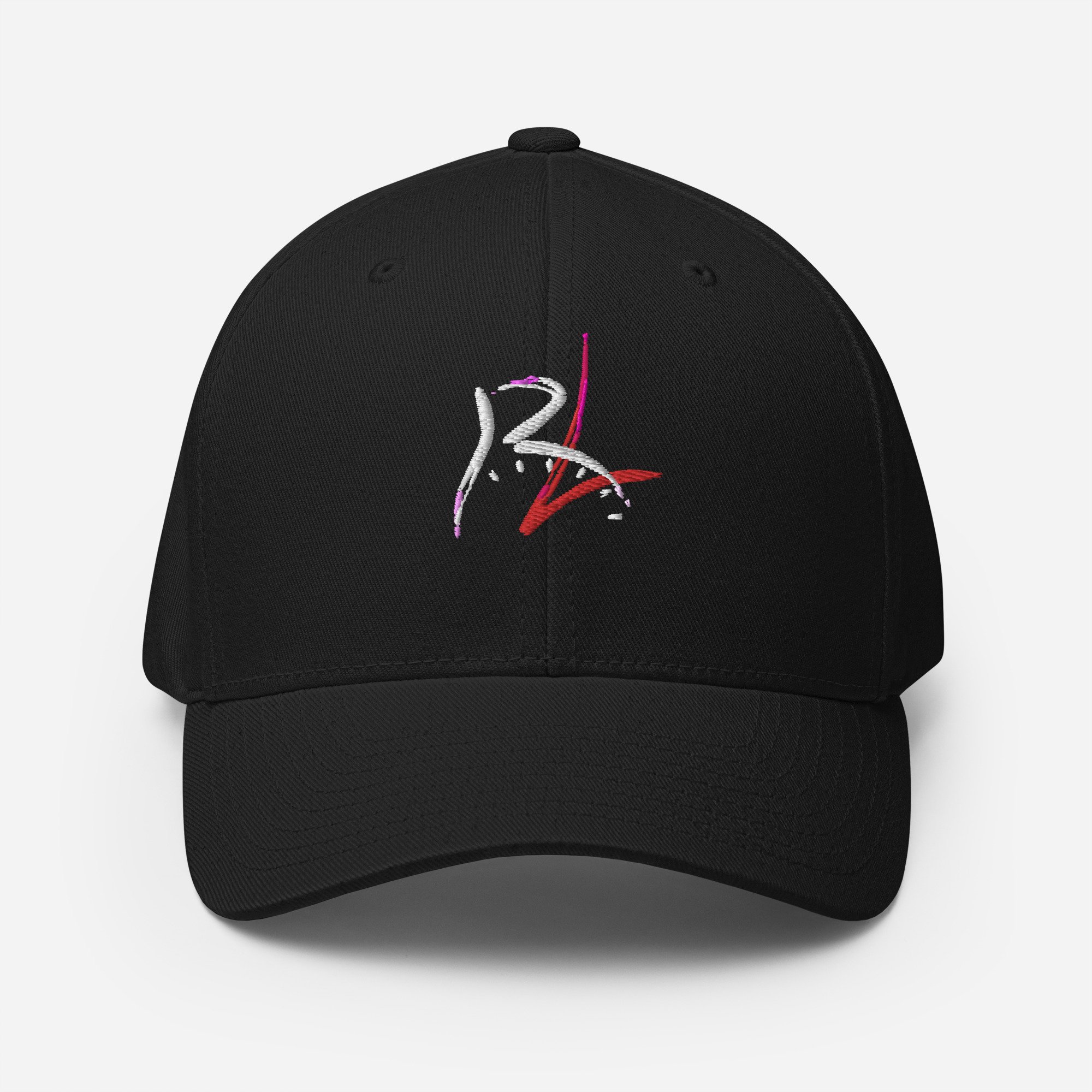 closed-back-structured-cap-black-front-63b9dea597922.jpg