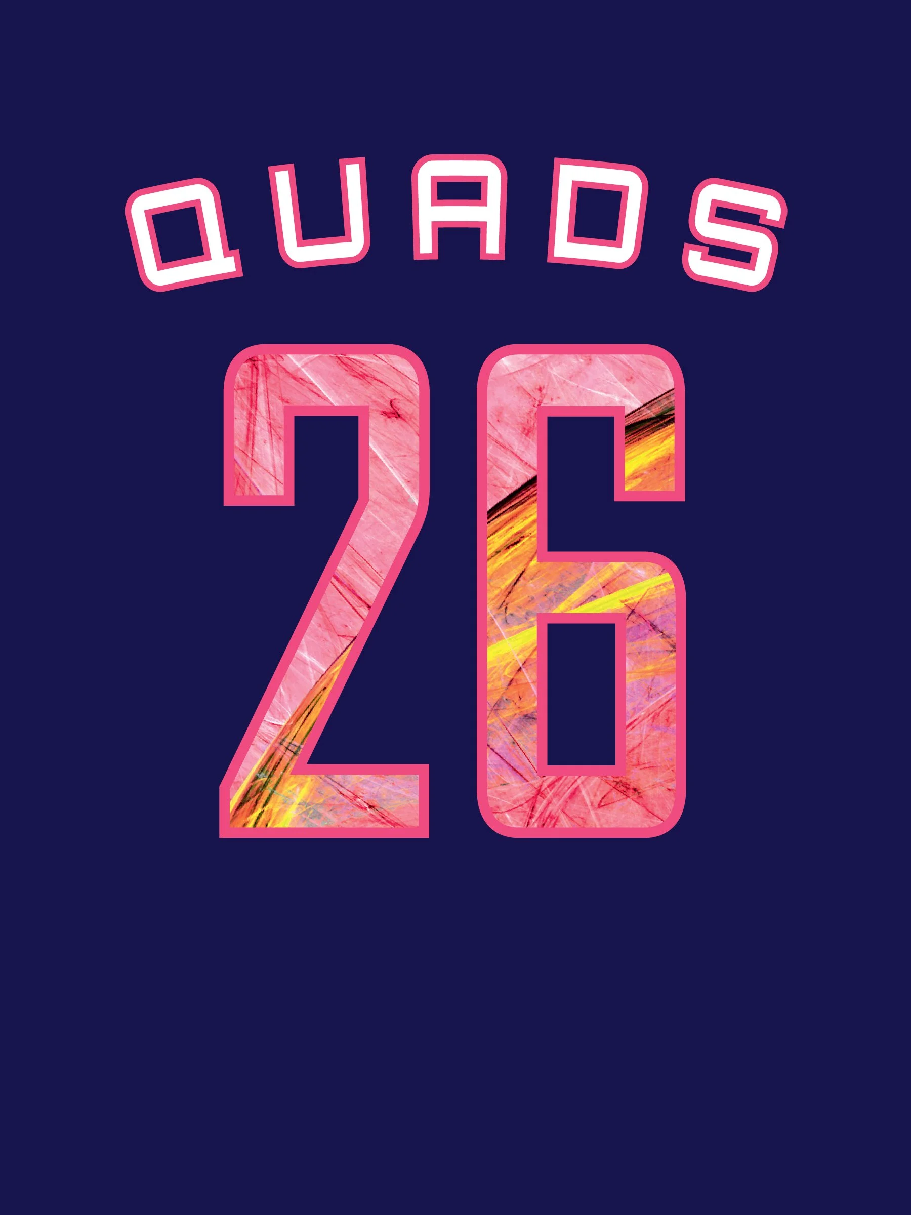 Jersey - back - QUADS.jpg