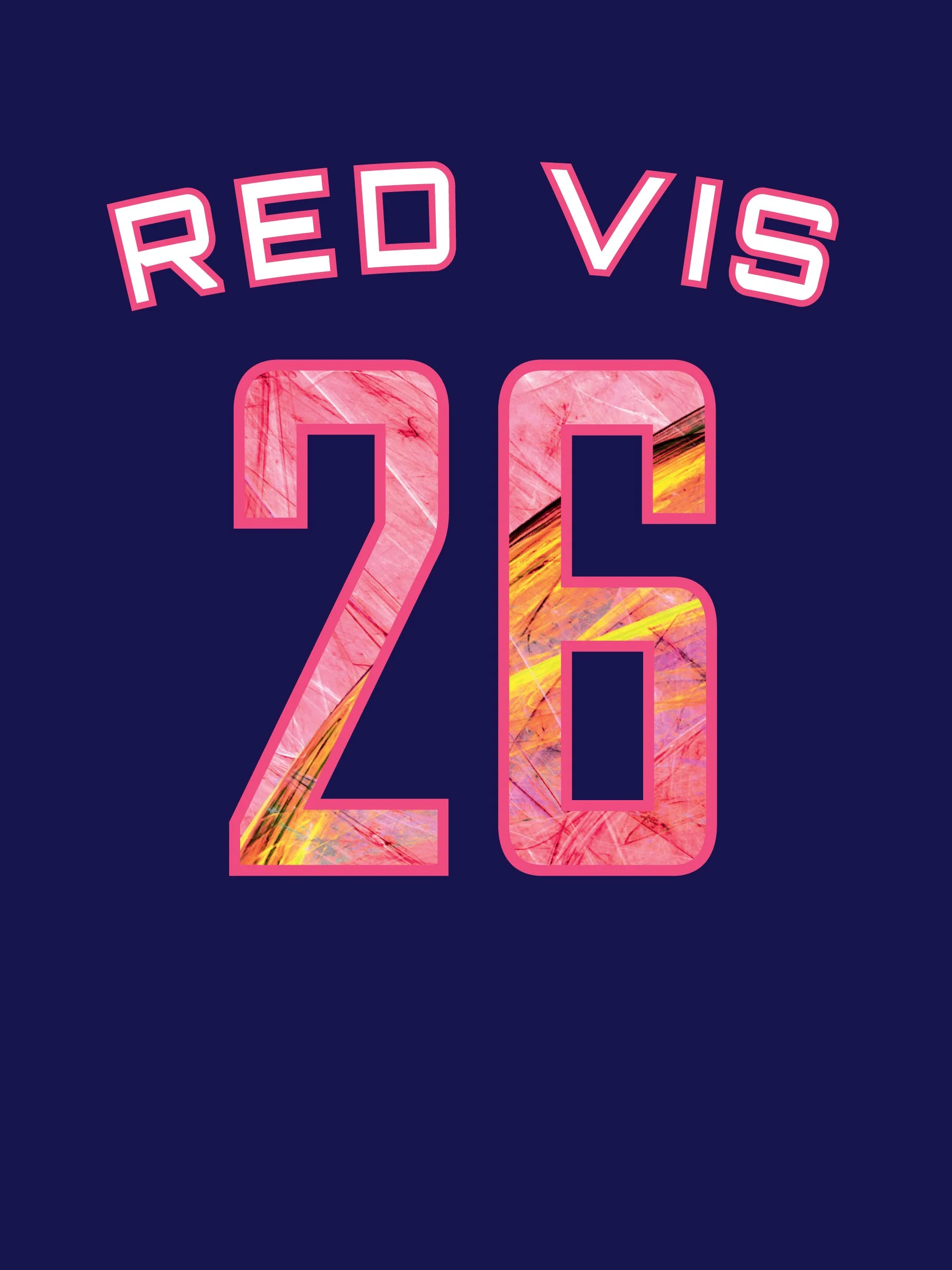 Jersey - back - RED VIS.jpg
