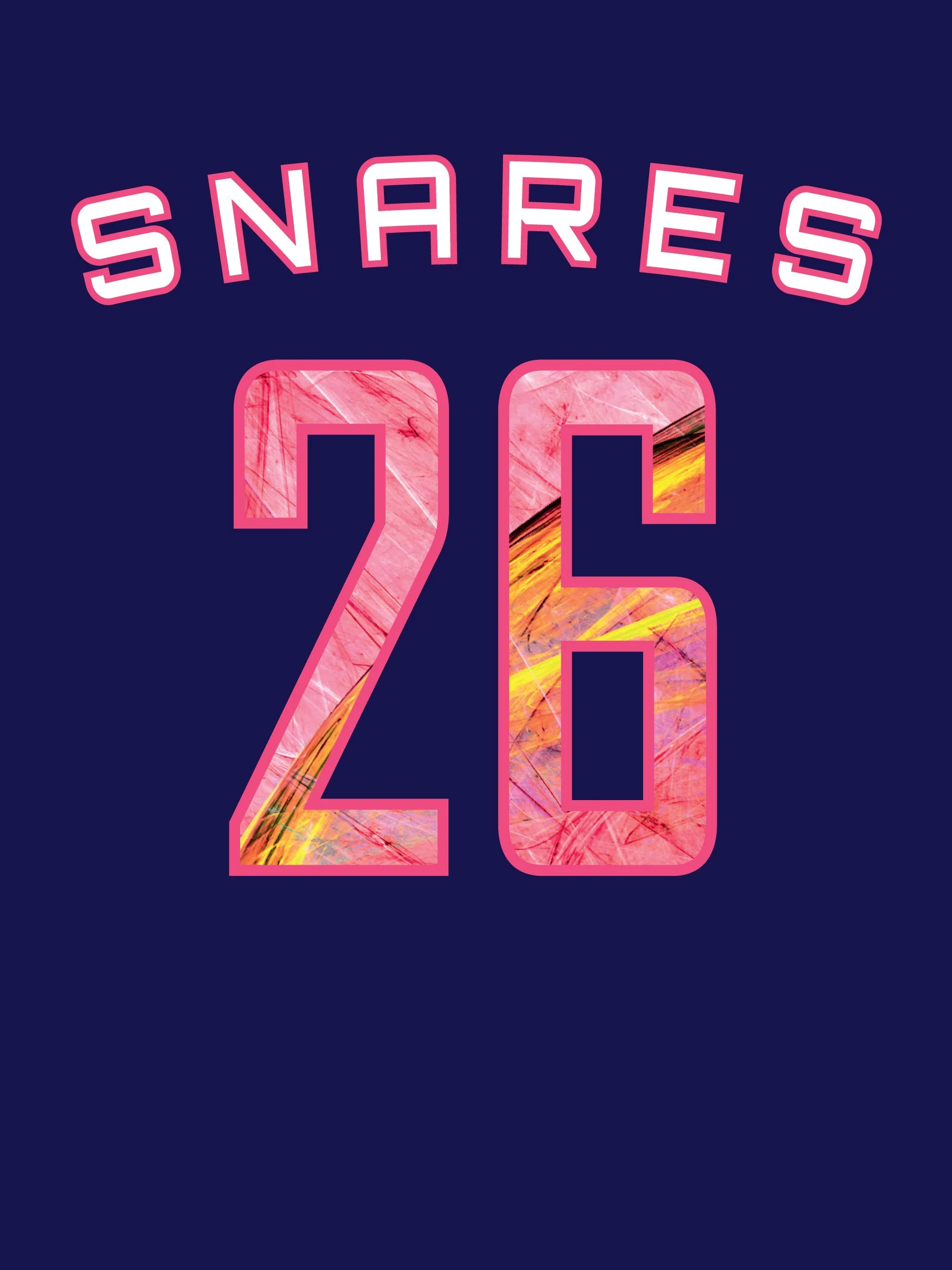 Jersey - back - SNARES.jpg