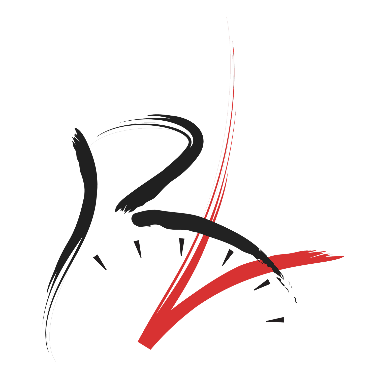 REDLINE