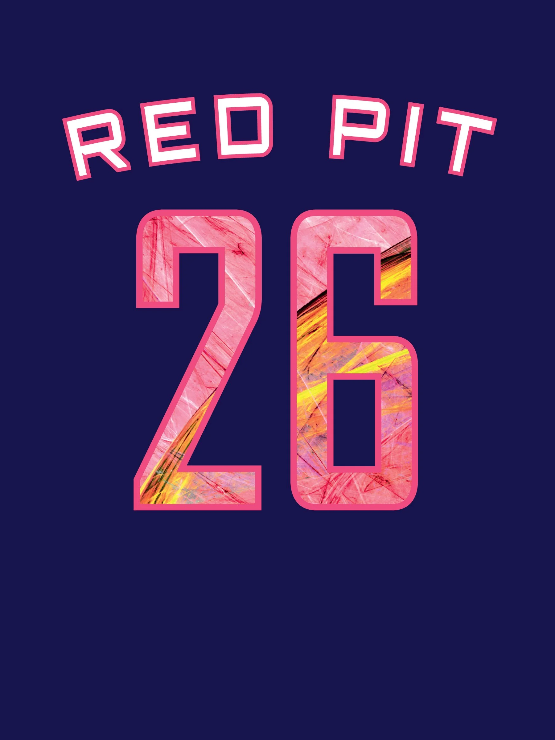 Jersey - back - RED PIT.jpg