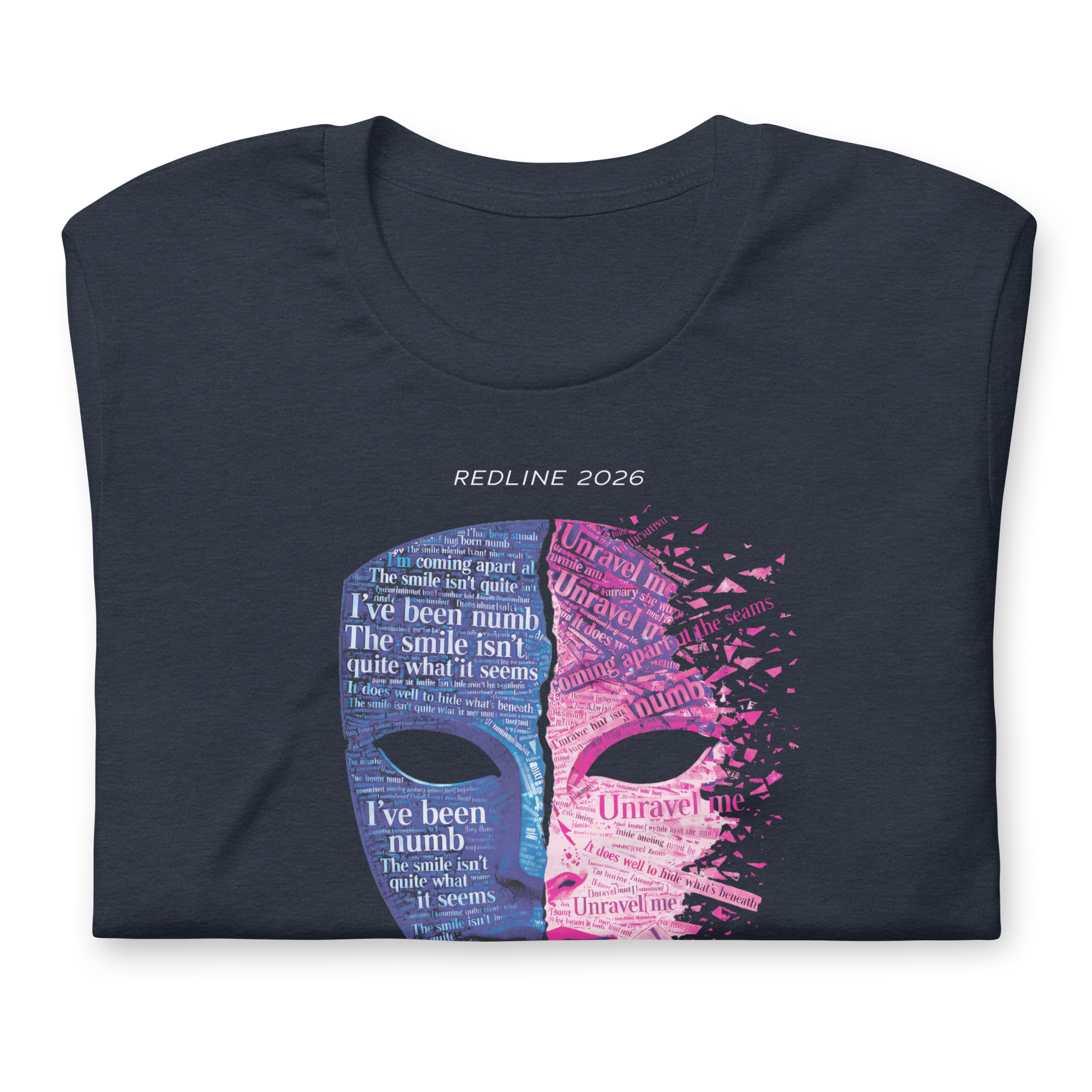 unisex-staple-t-shirt-heather-navy-front-69d4241fb78ad.png