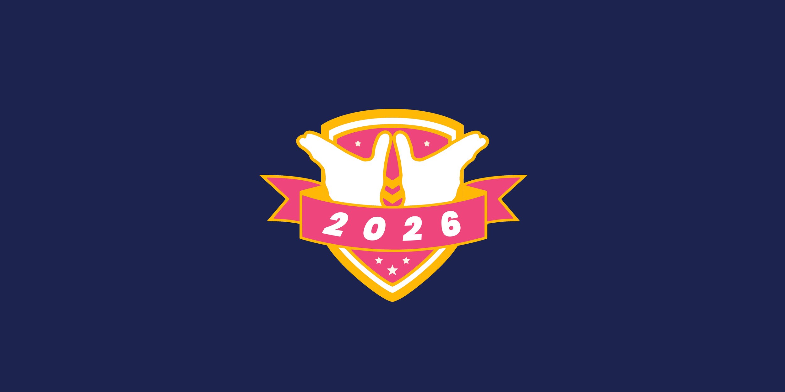 CREST 2026 - Right Sleeve.jpg