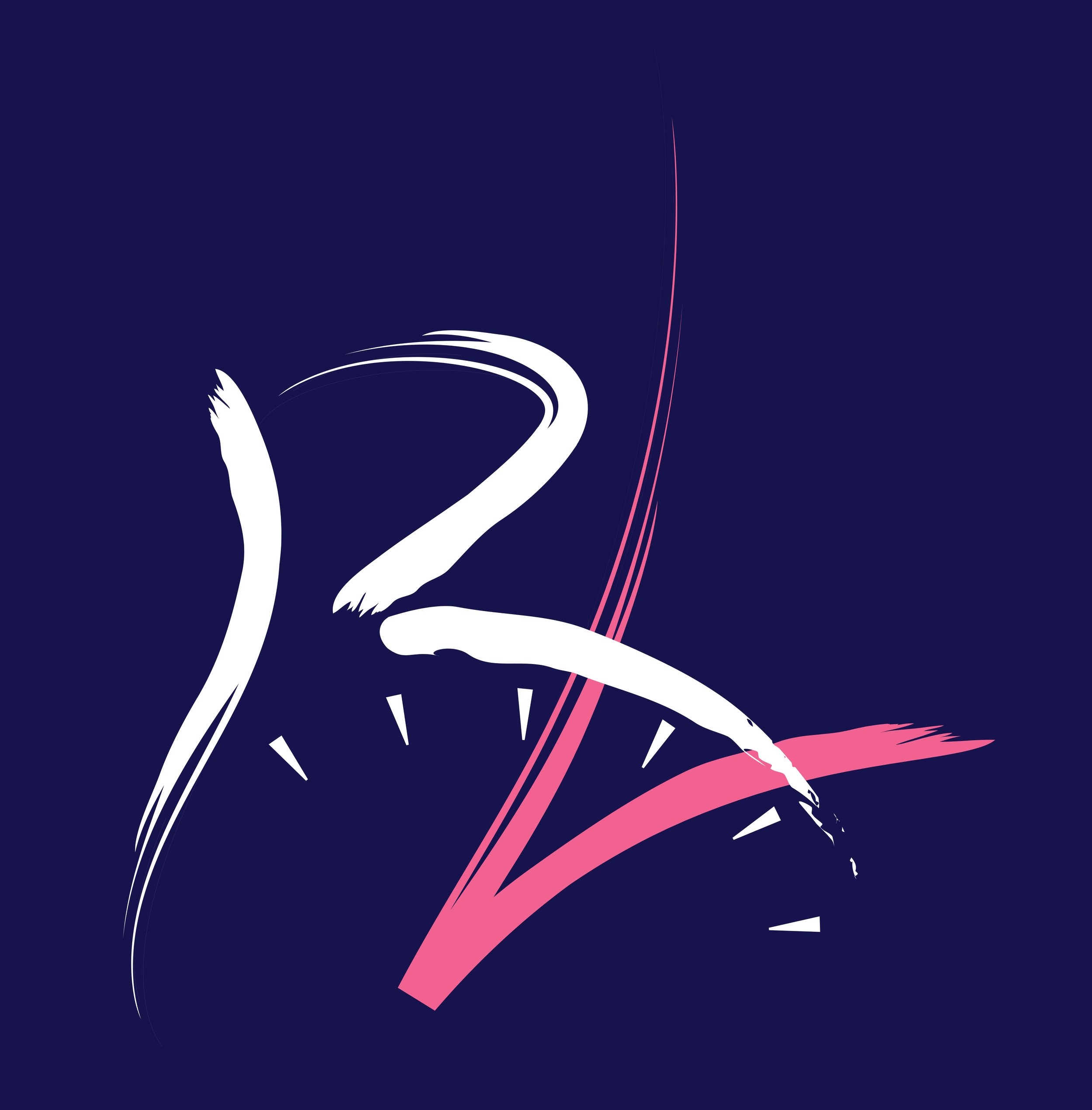 RL Logo - Left Sleeve.jpg