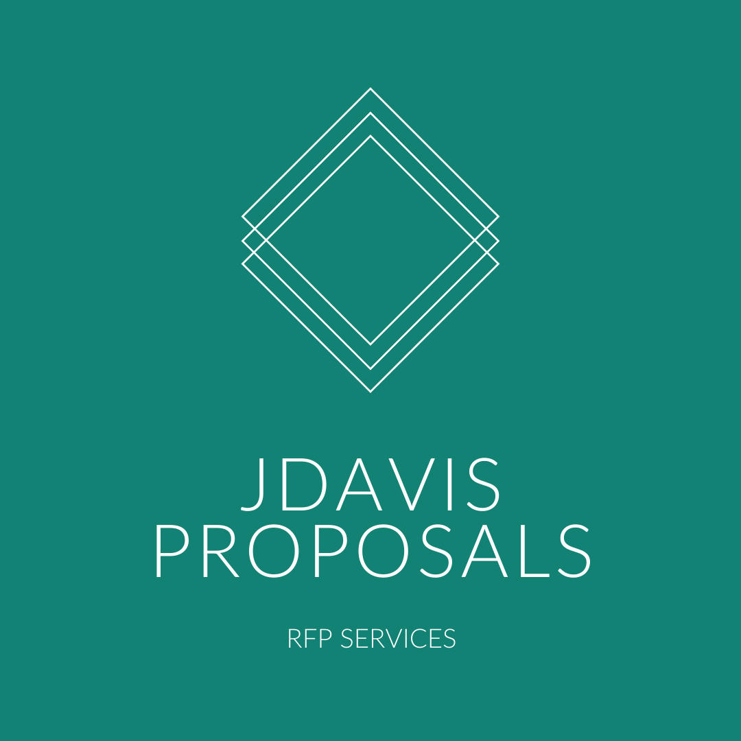 J. Davis Proposals