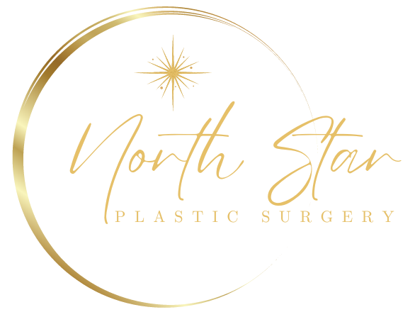 North Star Plastic Surgery 